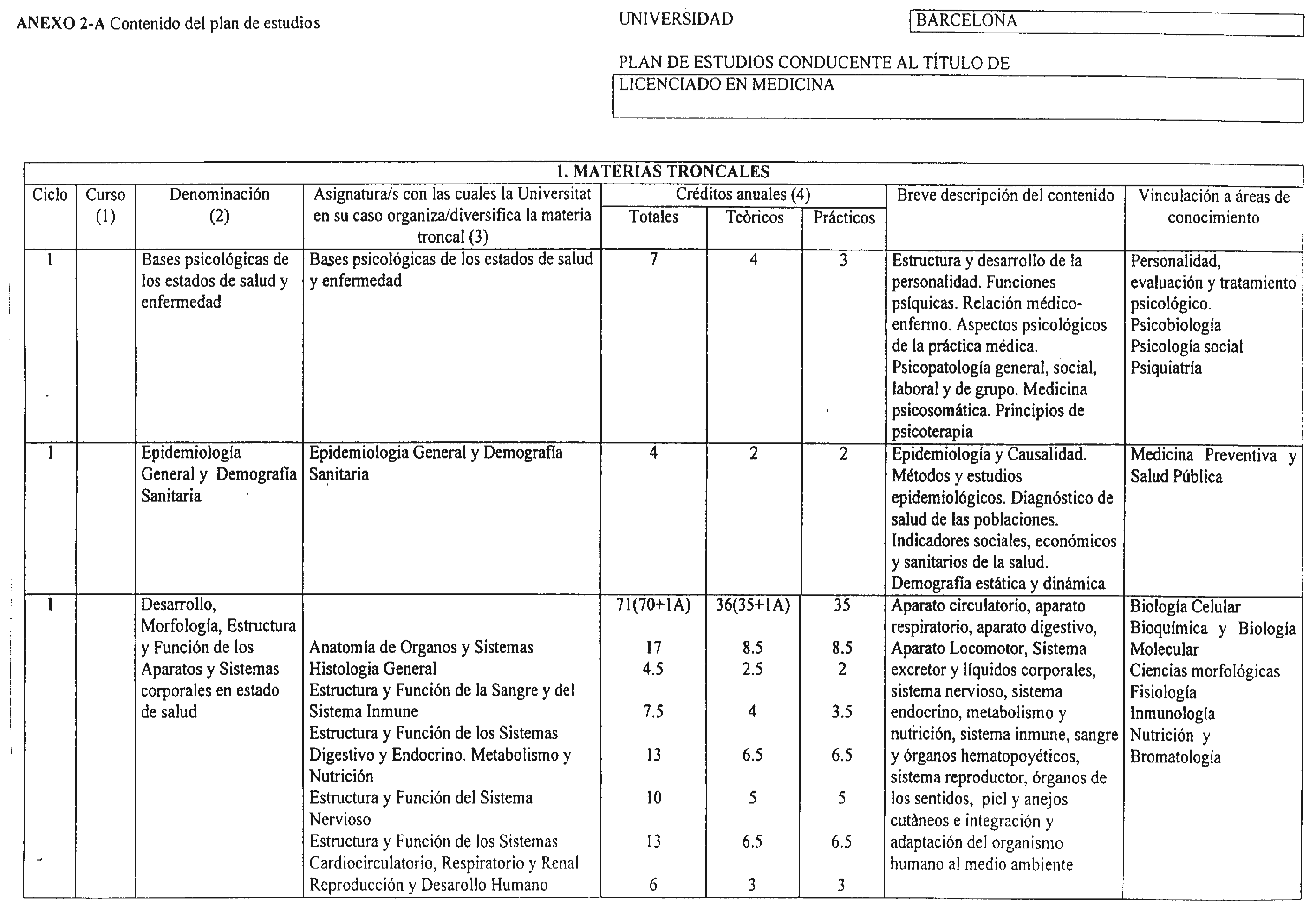 Imagen: /datos/imagenes/disp/2001/303/24166_7295165_image1.png