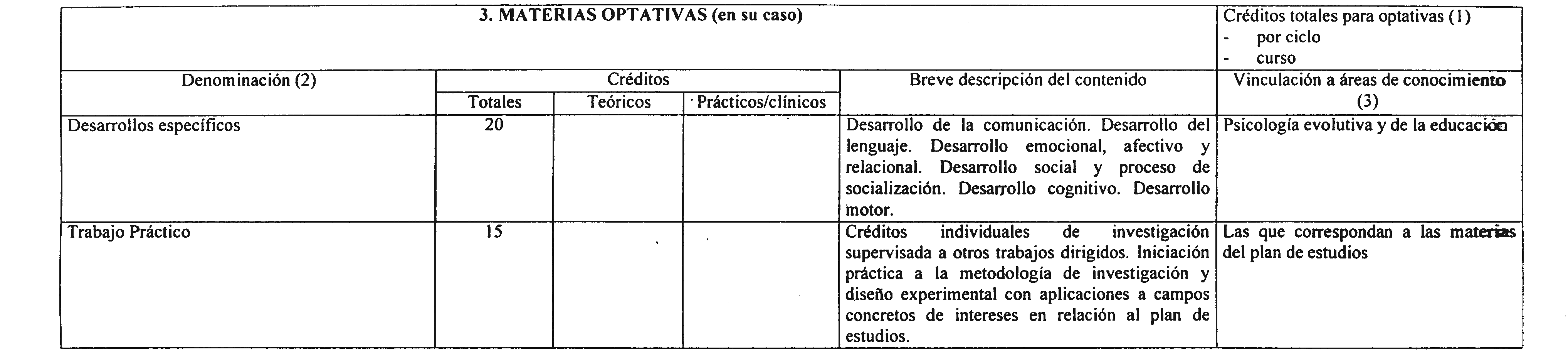 Imagen: /datos/imagenes/disp/2001/303/24166_7295165_image11.png