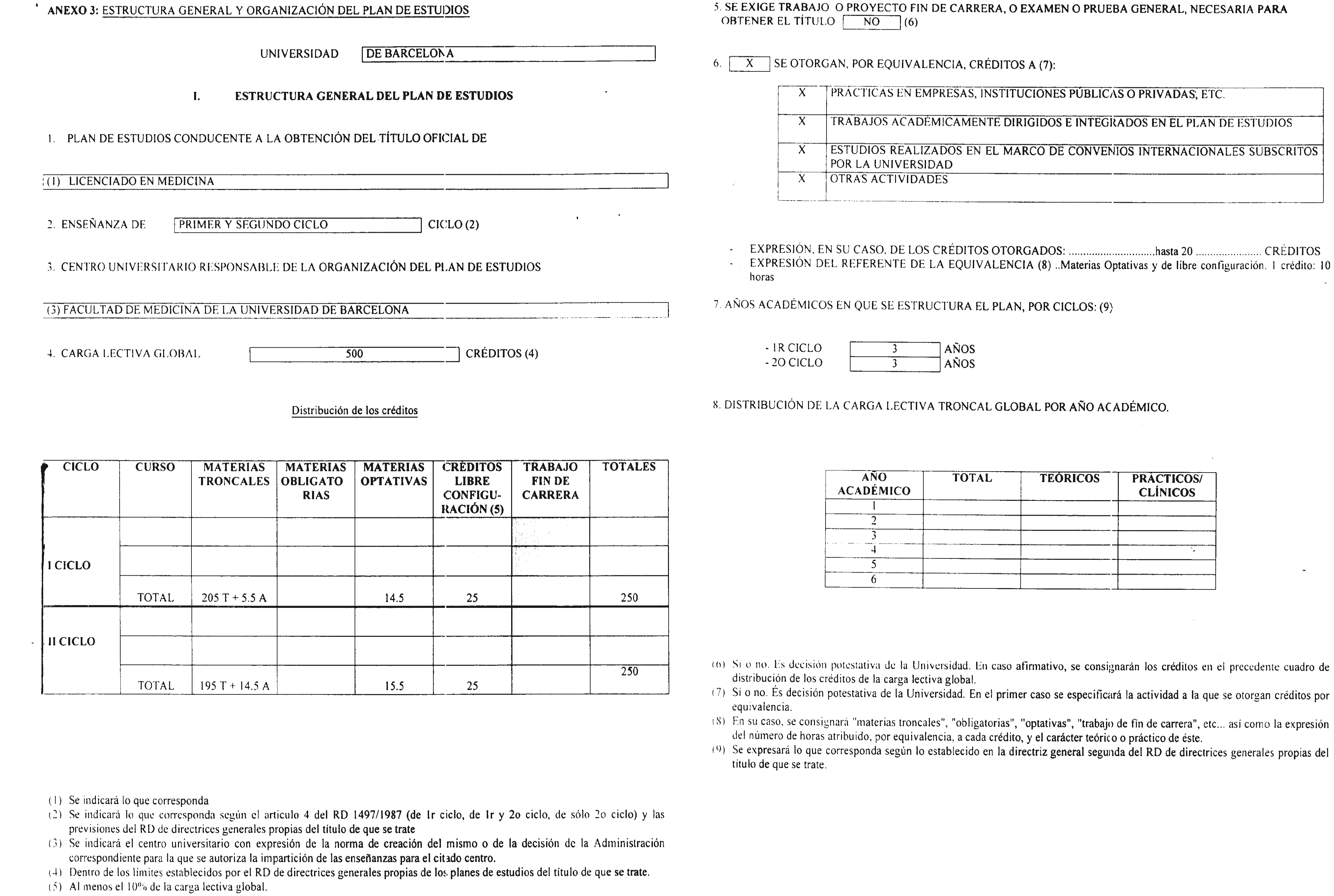 Imagen: /datos/imagenes/disp/2001/303/24166_7295165_image12.png
