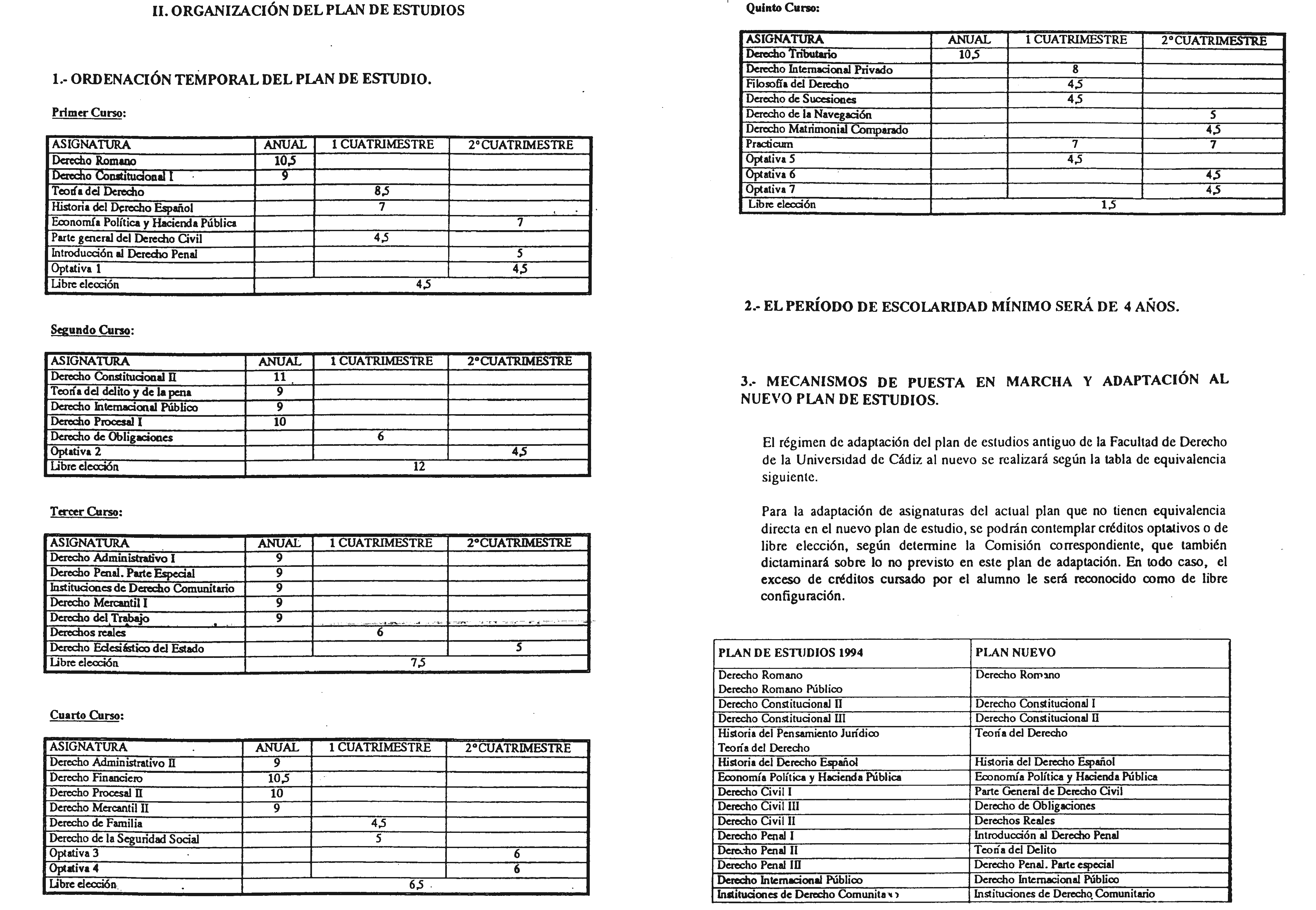 Imagen: /datos/imagenes/disp/2001/303/24167_7295015_image12.png