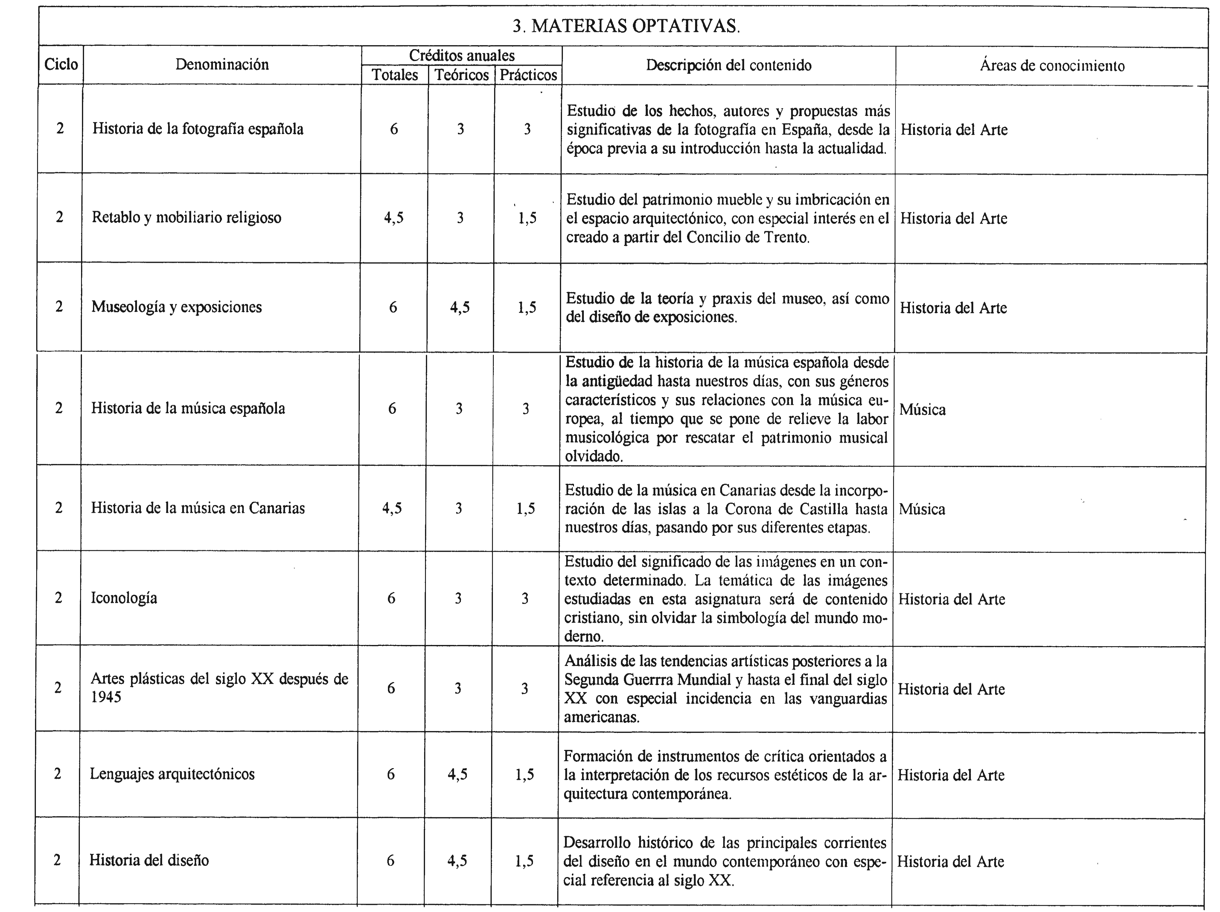 Imagen: /datos/imagenes/disp/2001/303/24168_7294907_image8.png