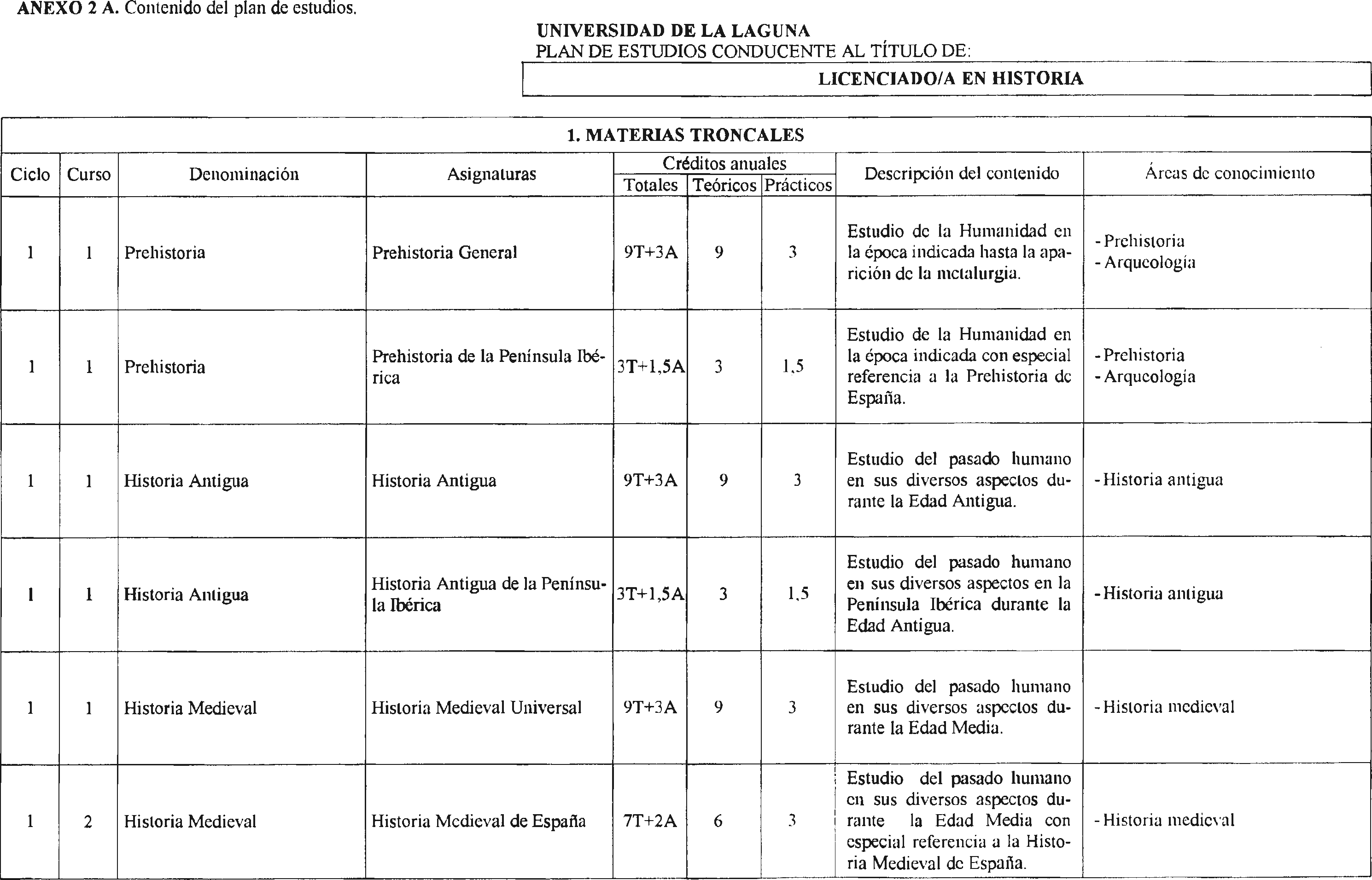 Imagen: /datos/imagenes/disp/2001/303/24169_7304614_image1.png