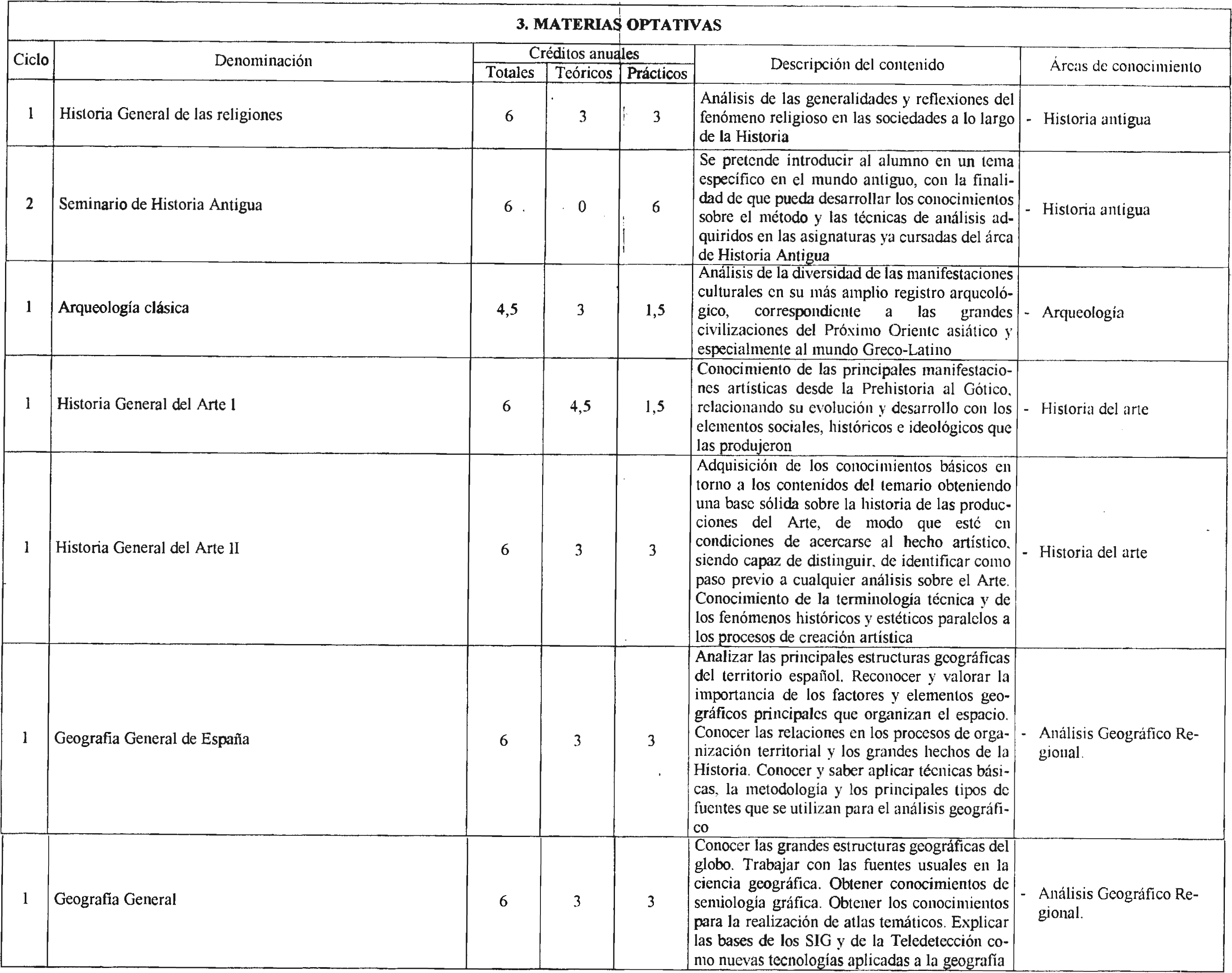 Imagen: /datos/imagenes/disp/2001/303/24169_7304614_image10.png