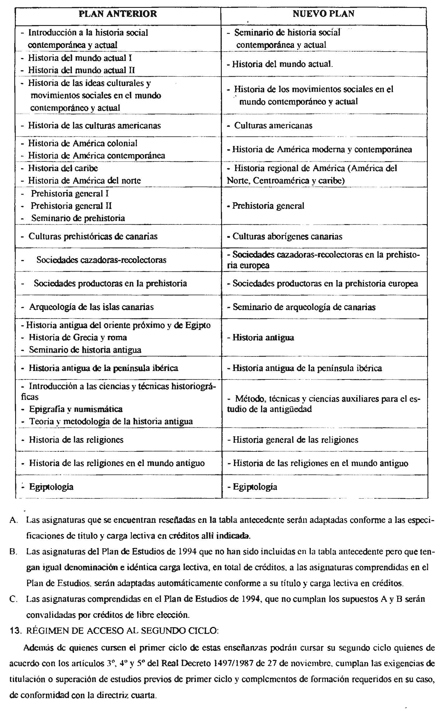 Imagen: /datos/imagenes/disp/2001/303/24169_7304614_image13.png