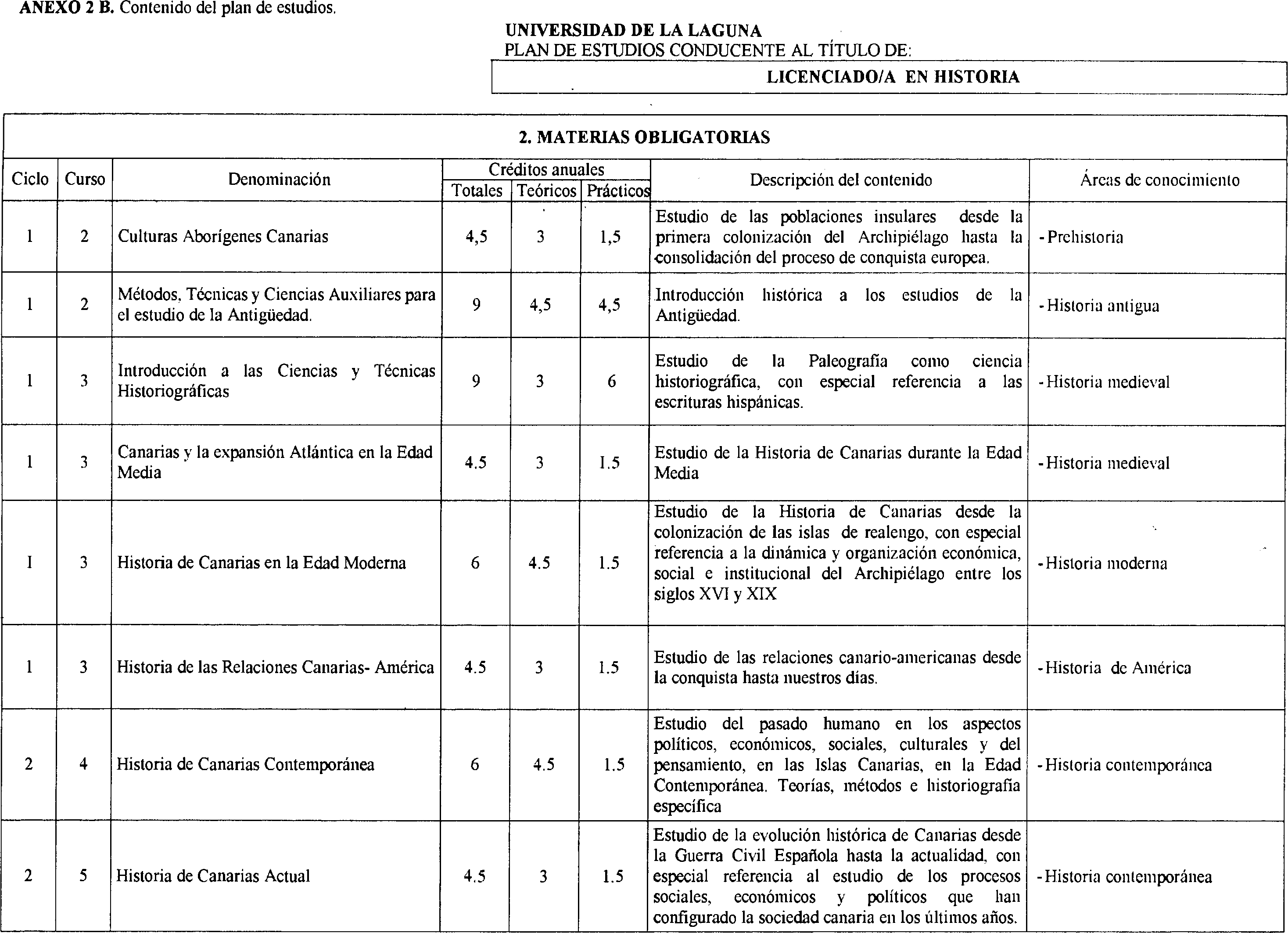 Imagen: /datos/imagenes/disp/2001/303/24169_7304614_image4.png