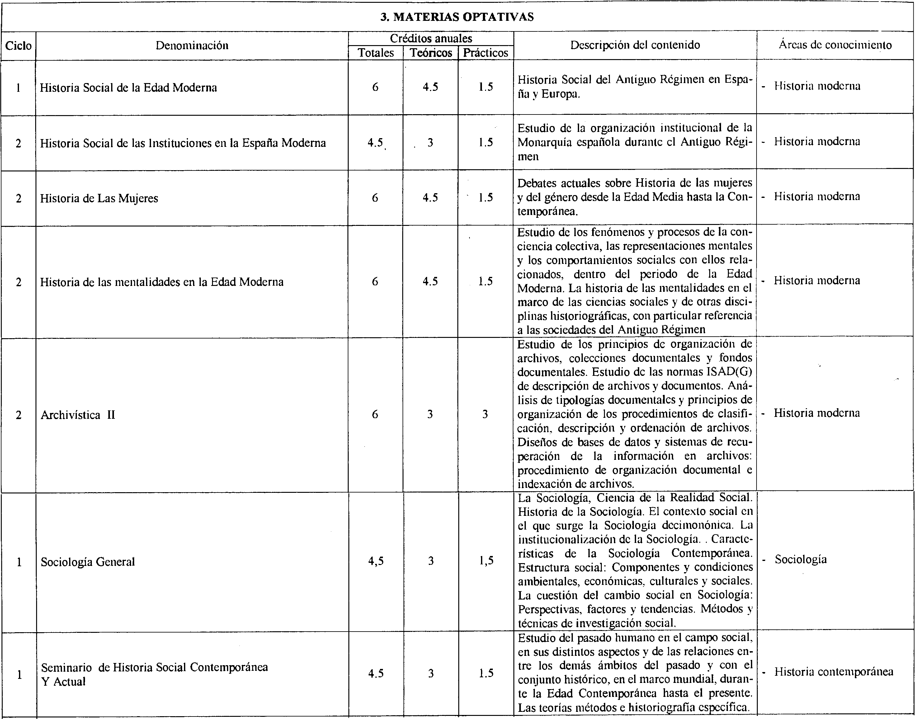 Imagen: /datos/imagenes/disp/2001/303/24169_7304614_image6.png