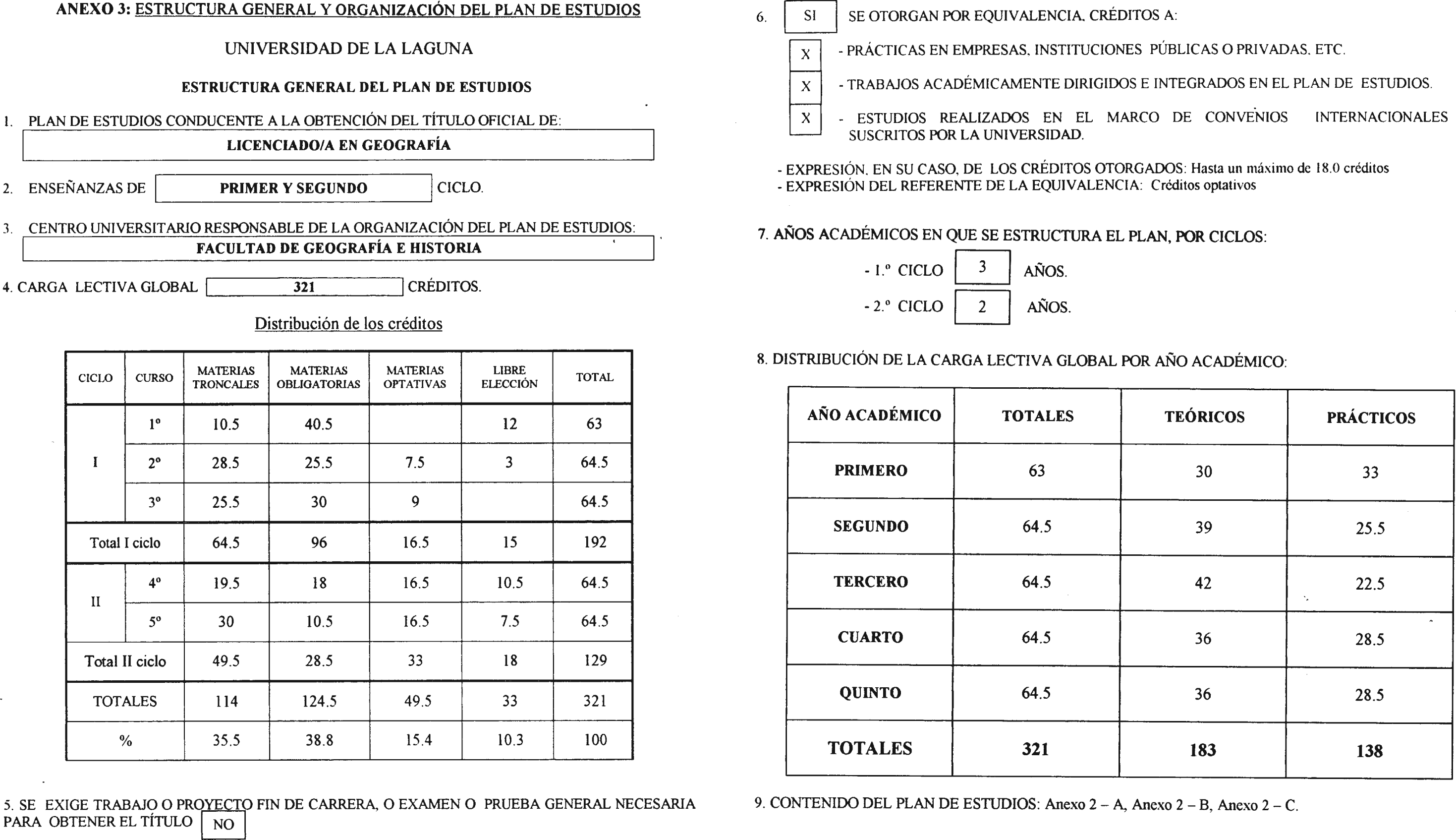 Imagen: /datos/imagenes/disp/2001/303/24170_7303326_image10.png