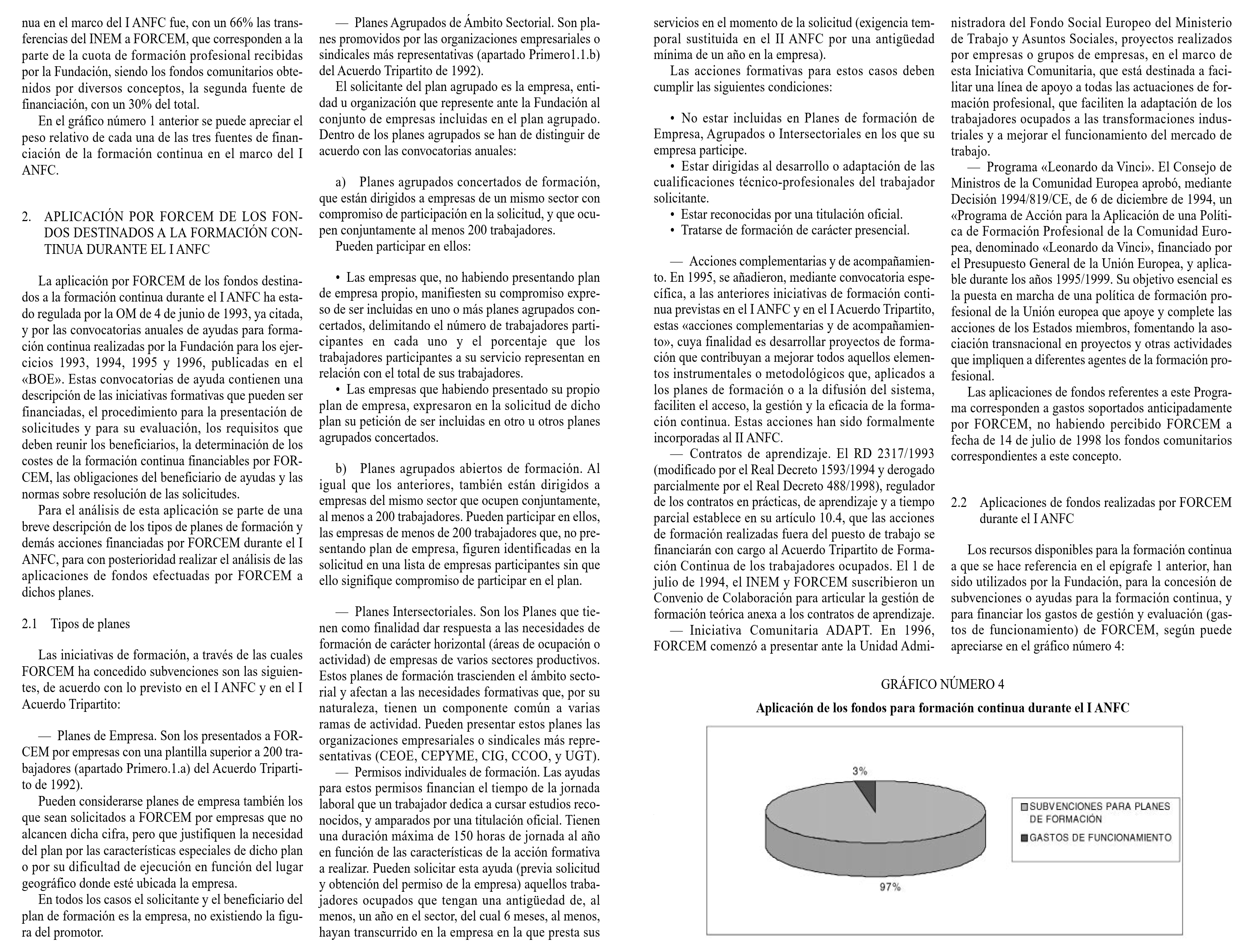 Imagen: /datos/imagenes/disp/2001/304/24221_13174805_image10.png