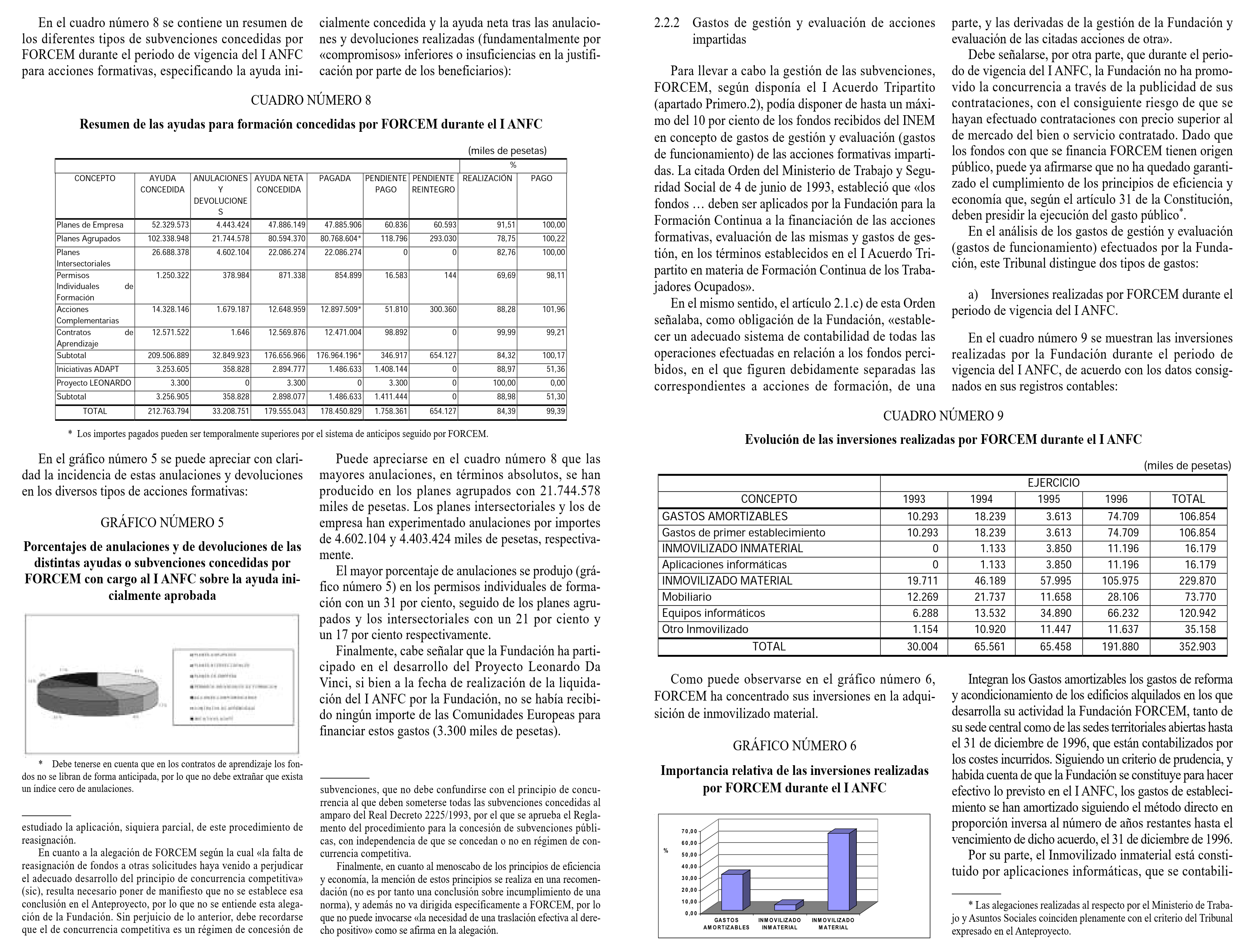 Imagen: /datos/imagenes/disp/2001/304/24221_13174805_image12.png