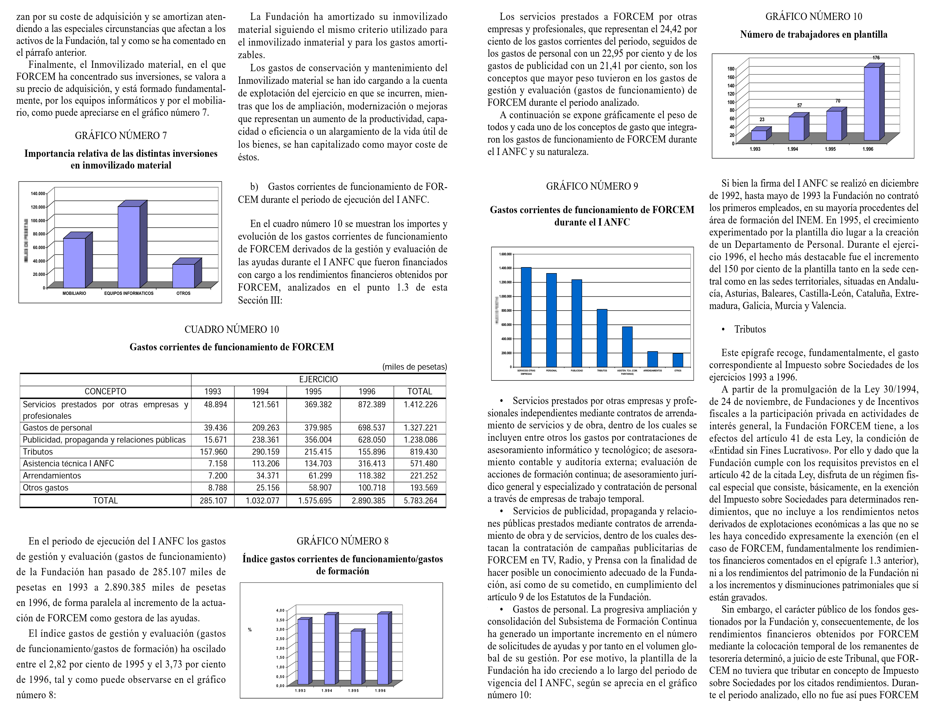 Imagen: /datos/imagenes/disp/2001/304/24221_13174805_image13.png