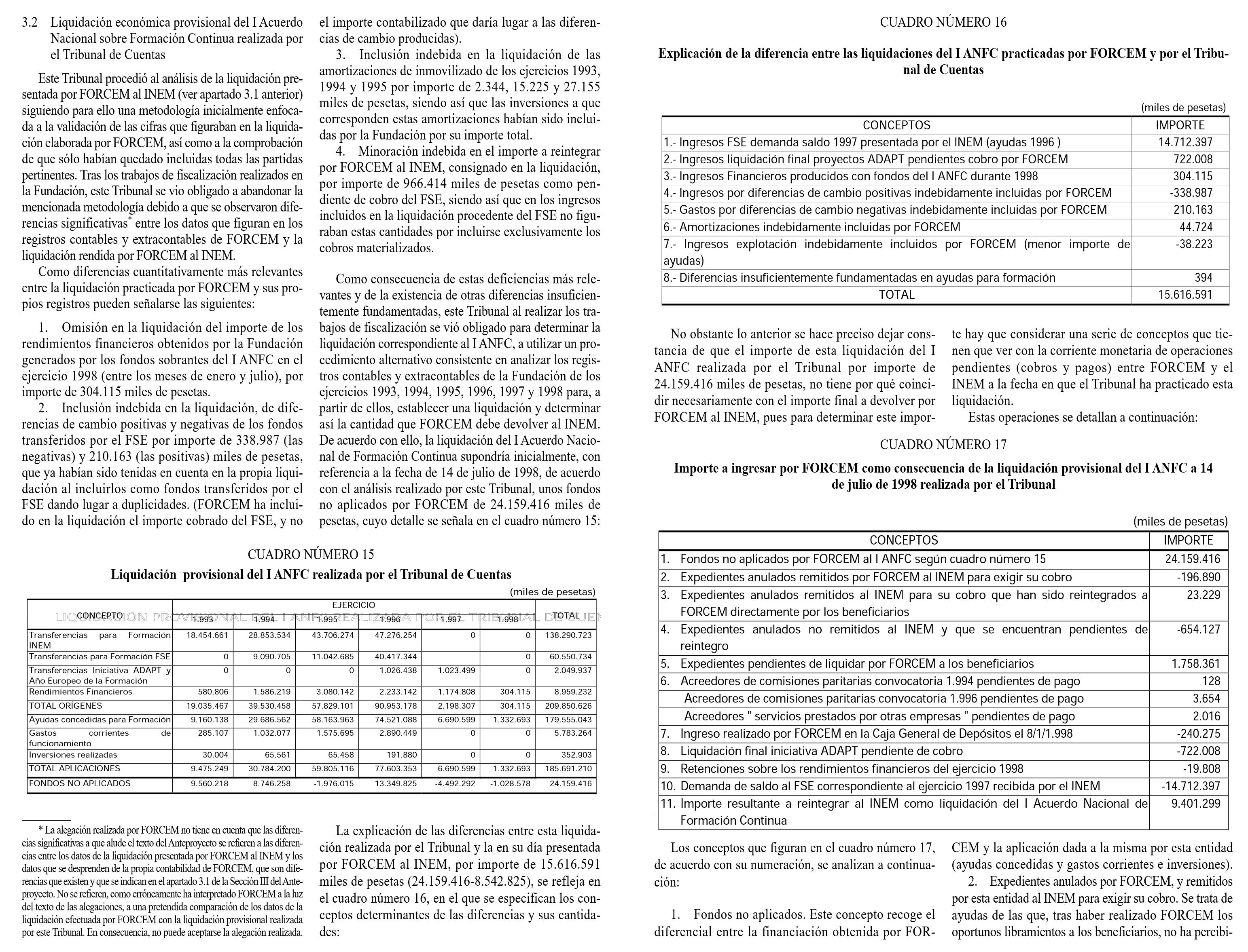 Imagen: /datos/imagenes/disp/2001/304/24221_13174805_image15.png