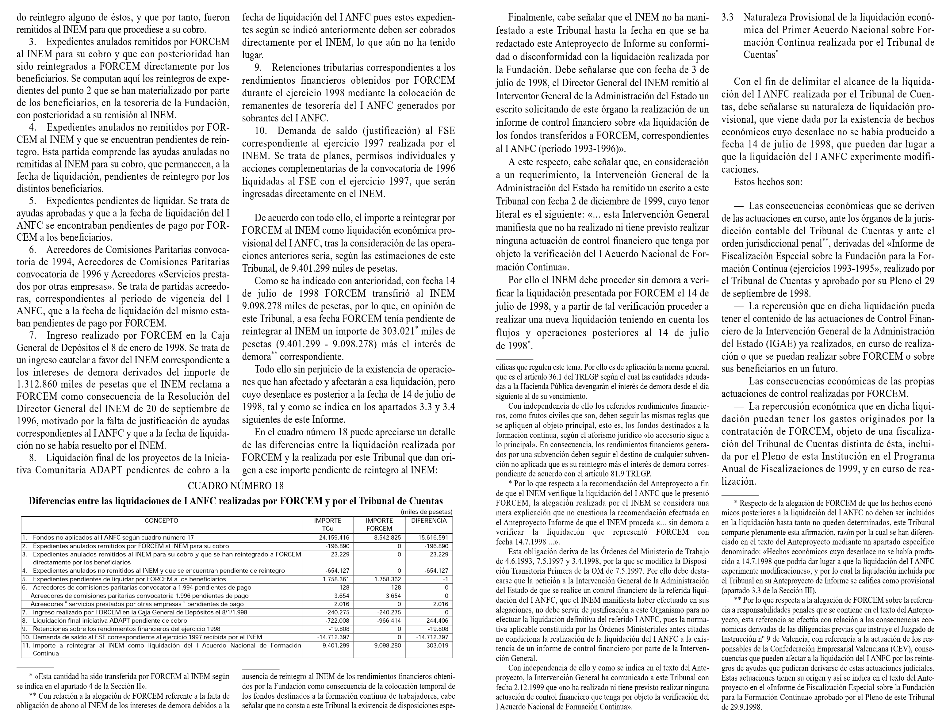 Imagen: /datos/imagenes/disp/2001/304/24221_13174805_image16.png