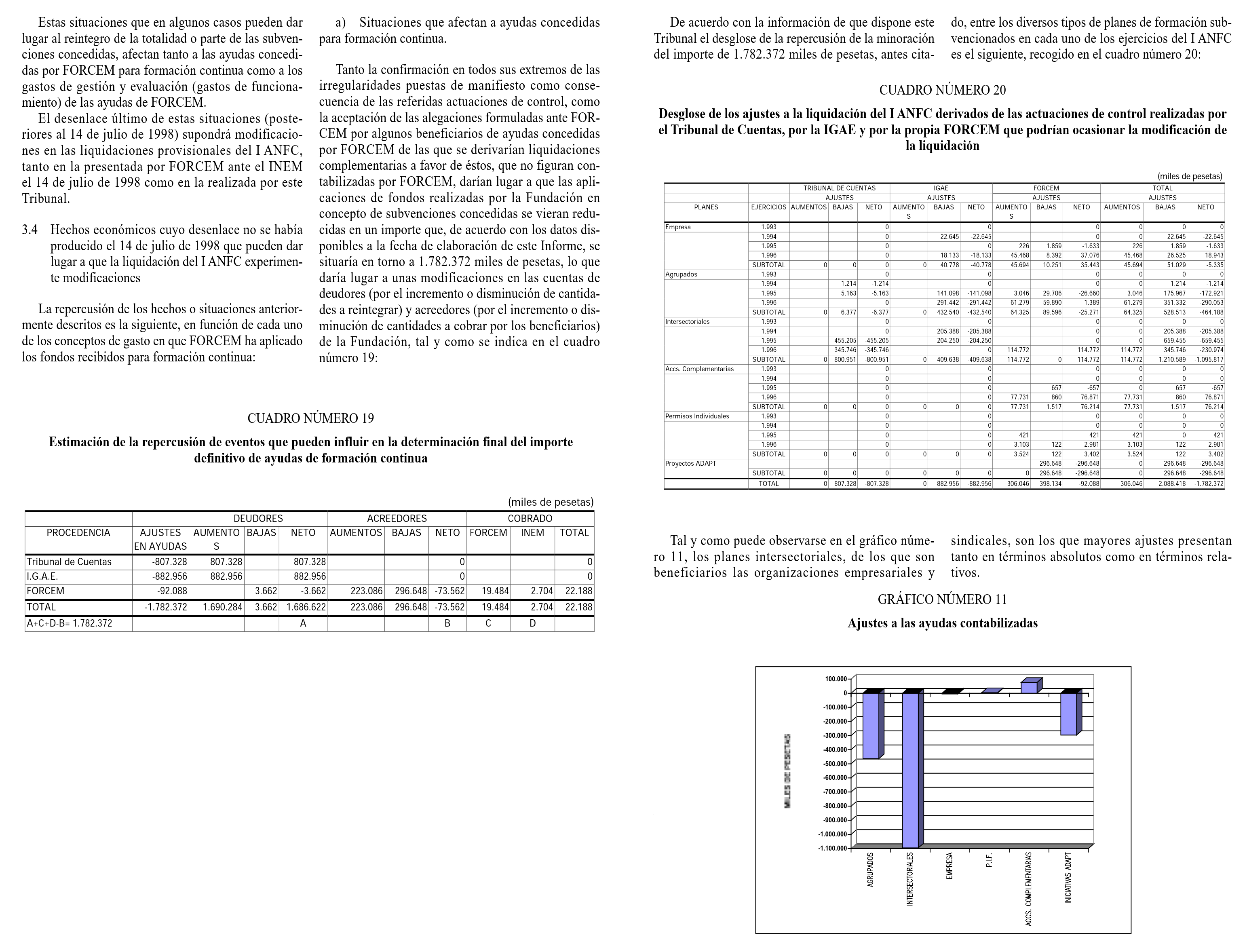 Imagen: /datos/imagenes/disp/2001/304/24221_13174805_image17.png