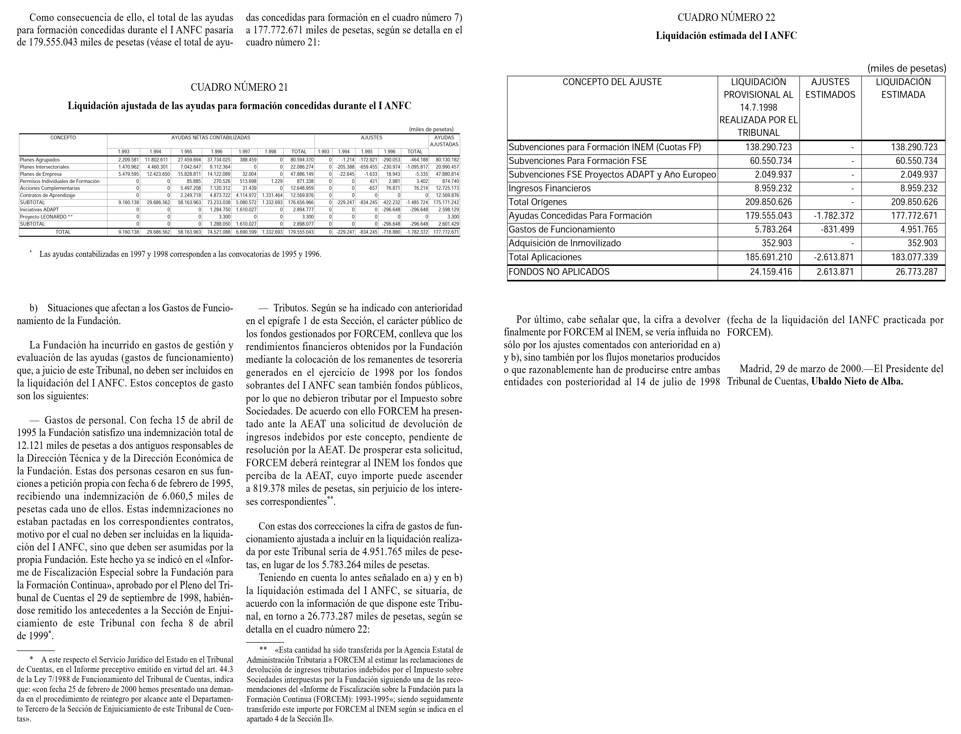 Imagen: /datos/imagenes/disp/2001/304/24221_13174805_image18.png
