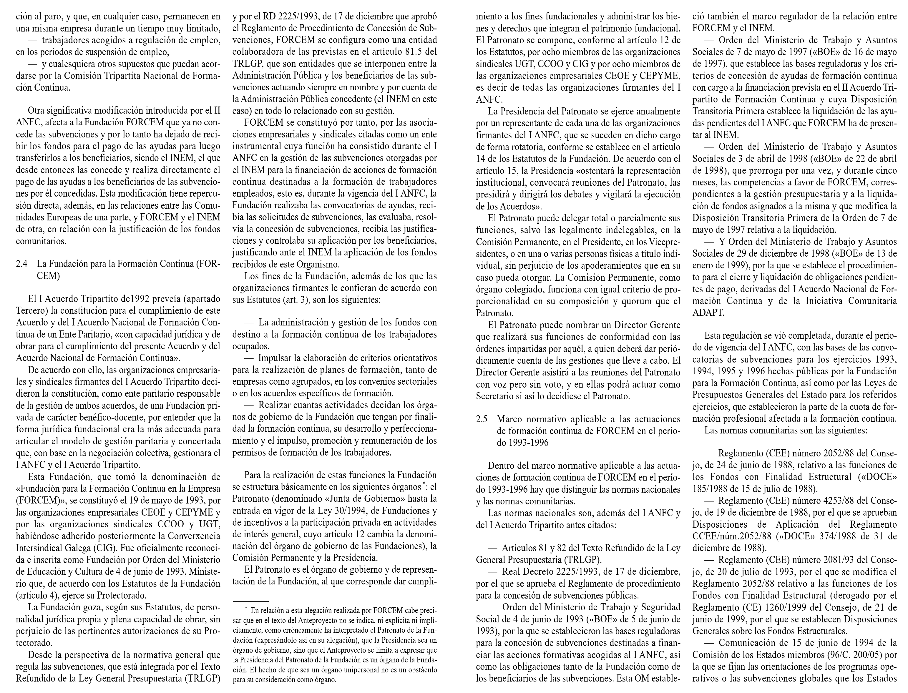 Imagen: /datos/imagenes/disp/2001/304/24221_13174805_image3.png