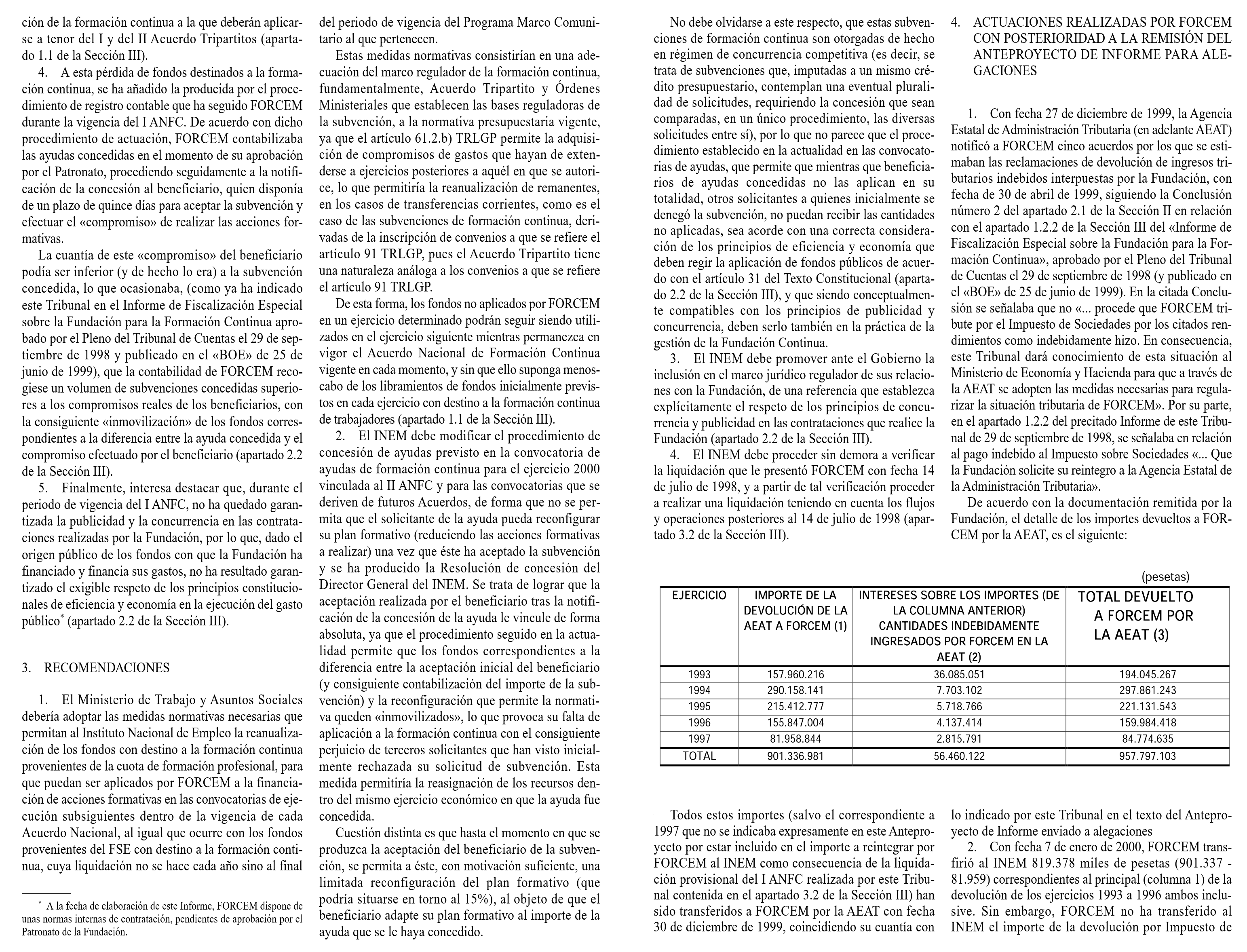 Imagen: /datos/imagenes/disp/2001/304/24221_13174805_image5.png