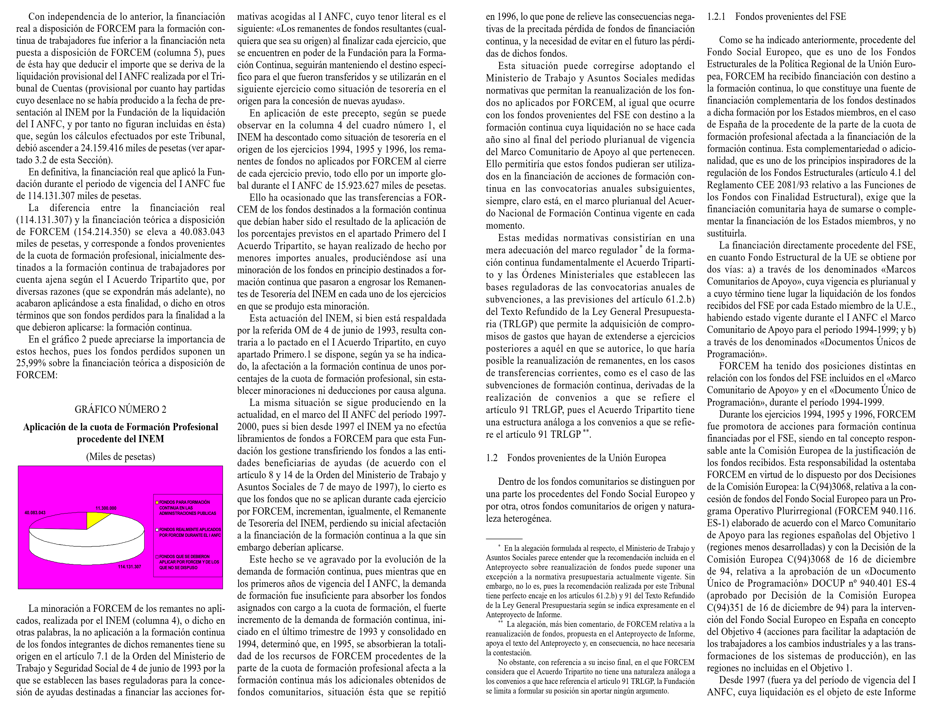 Imagen: /datos/imagenes/disp/2001/304/24221_13174805_image7.png