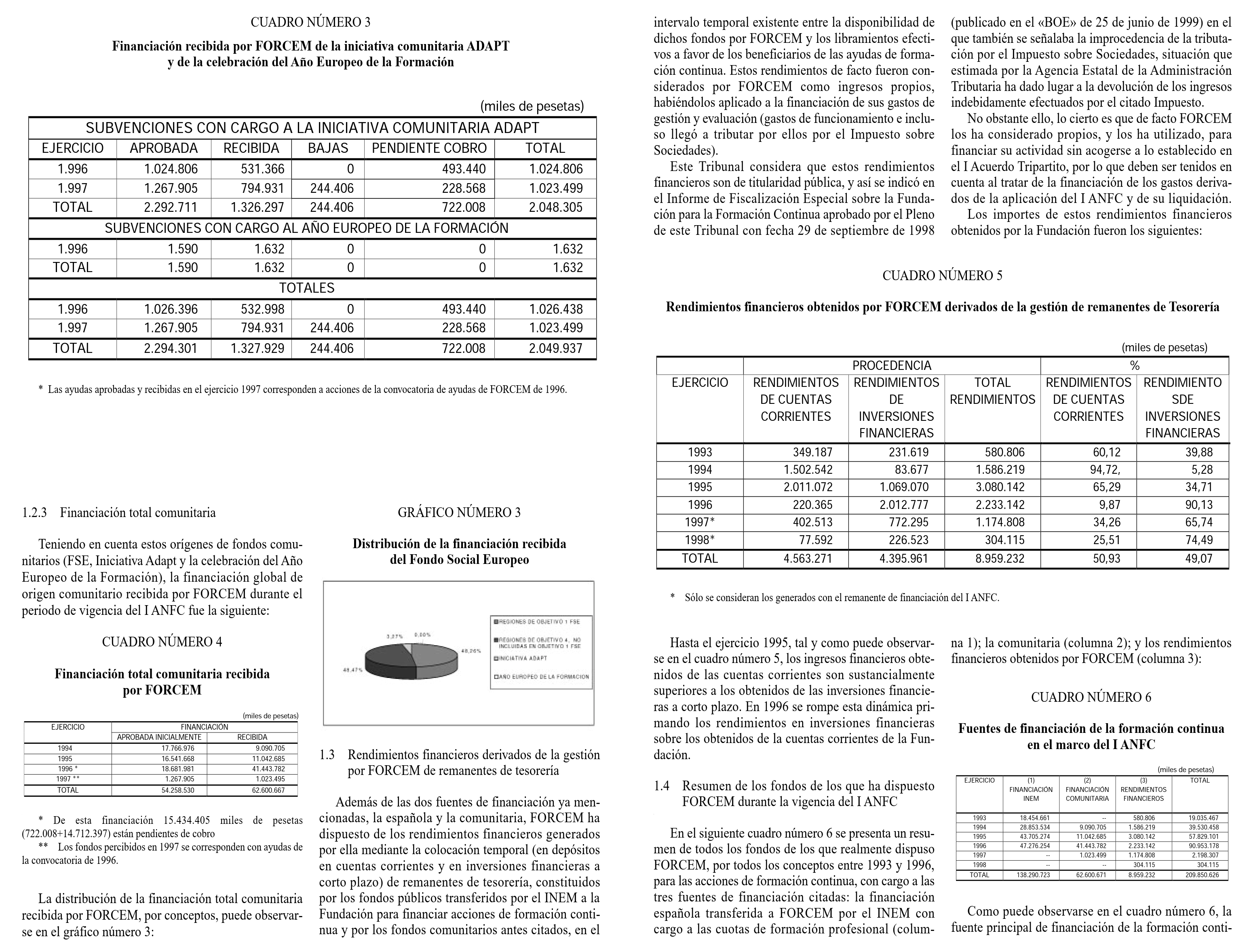 Imagen: /datos/imagenes/disp/2001/304/24221_13174805_image9.png