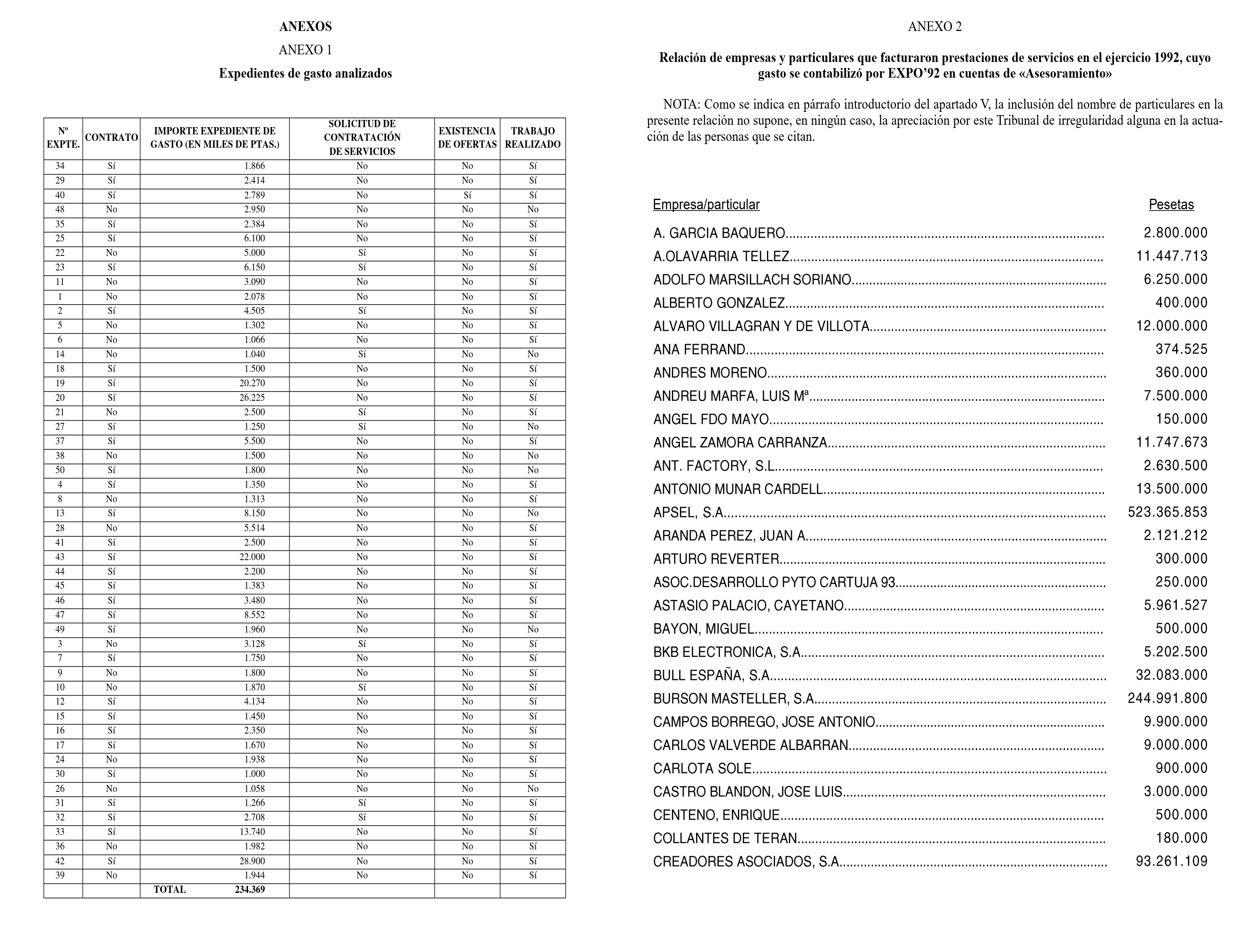 Imagen: /datos/imagenes/disp/2001/304/24222_13174817_image11.png