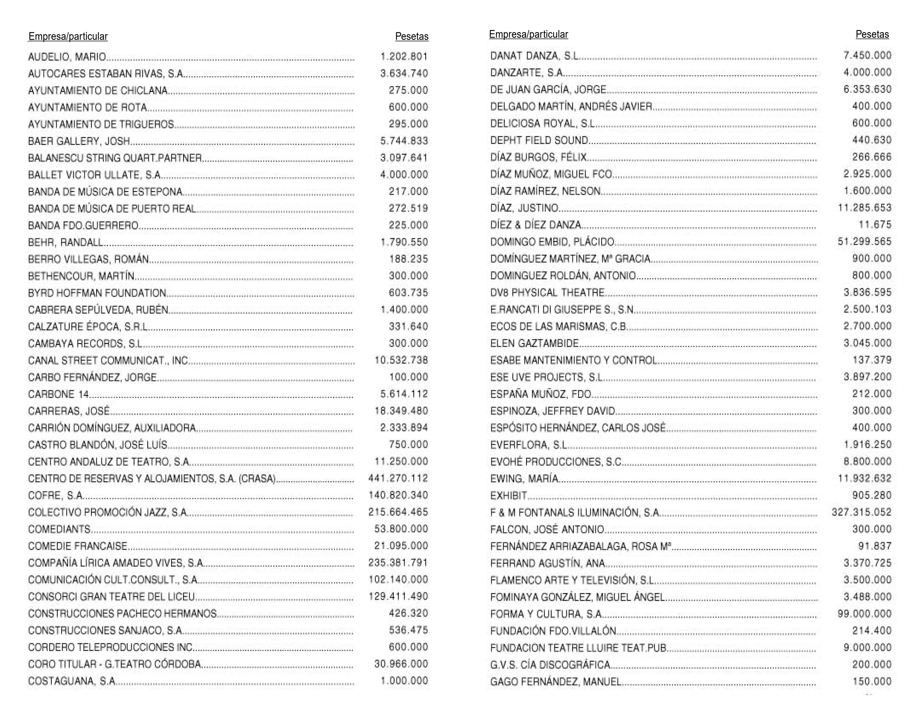 Imagen: /datos/imagenes/disp/2001/304/24222_13174817_image14.png