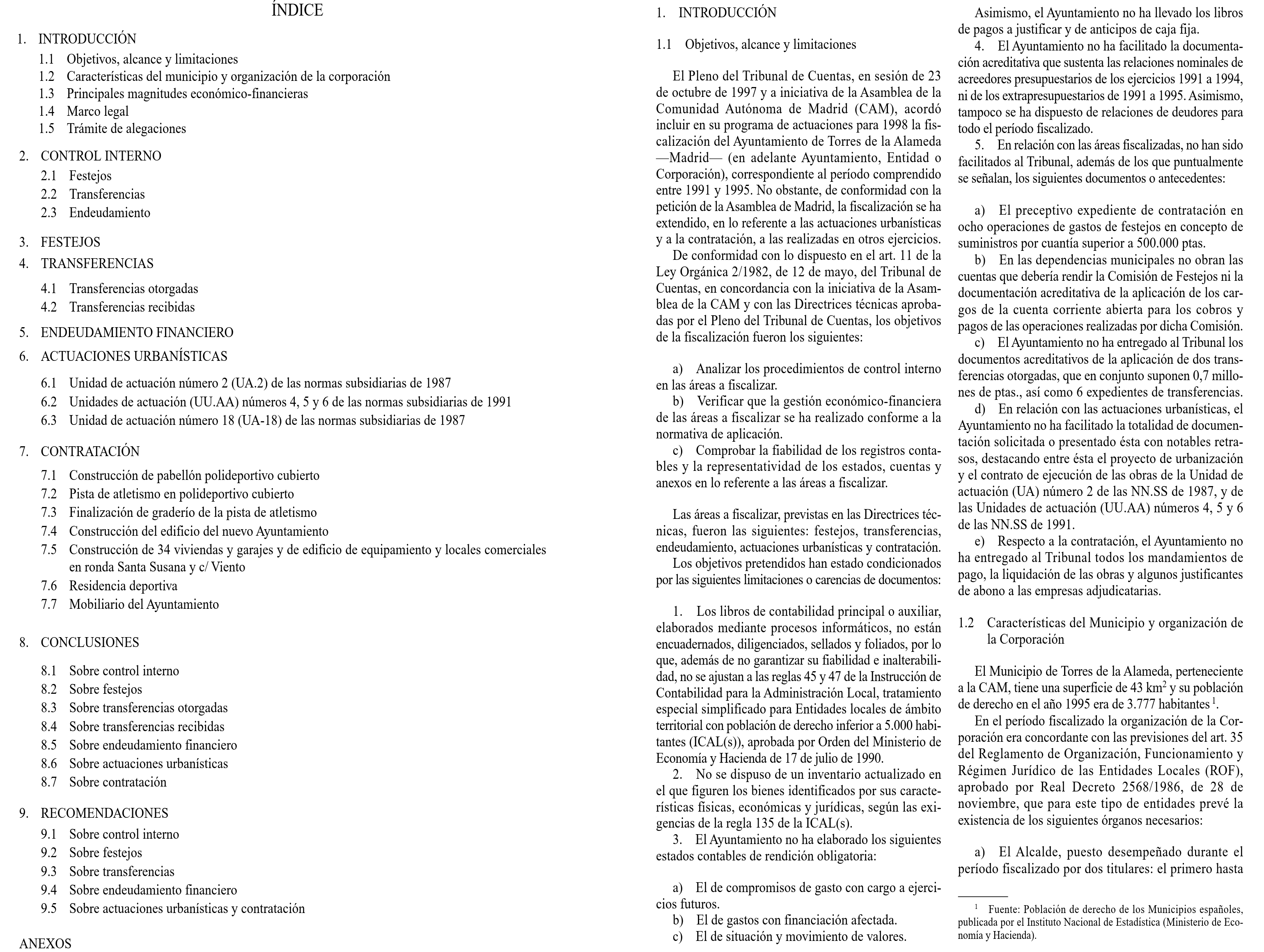 Imagen: /datos/imagenes/disp/2001/304/24223_13202226_image1.png