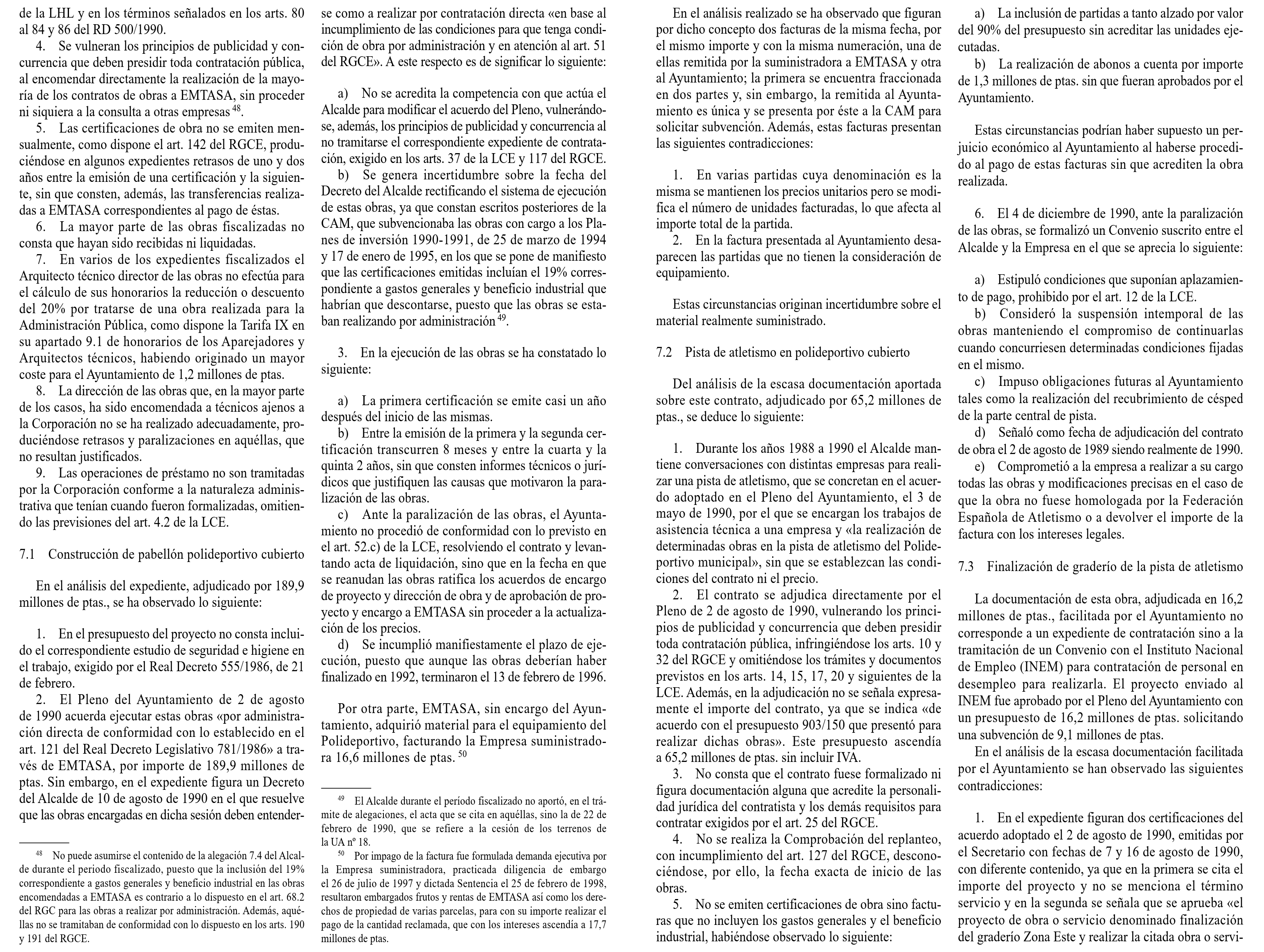 Imagen: /datos/imagenes/disp/2001/304/24223_13202226_image10.png