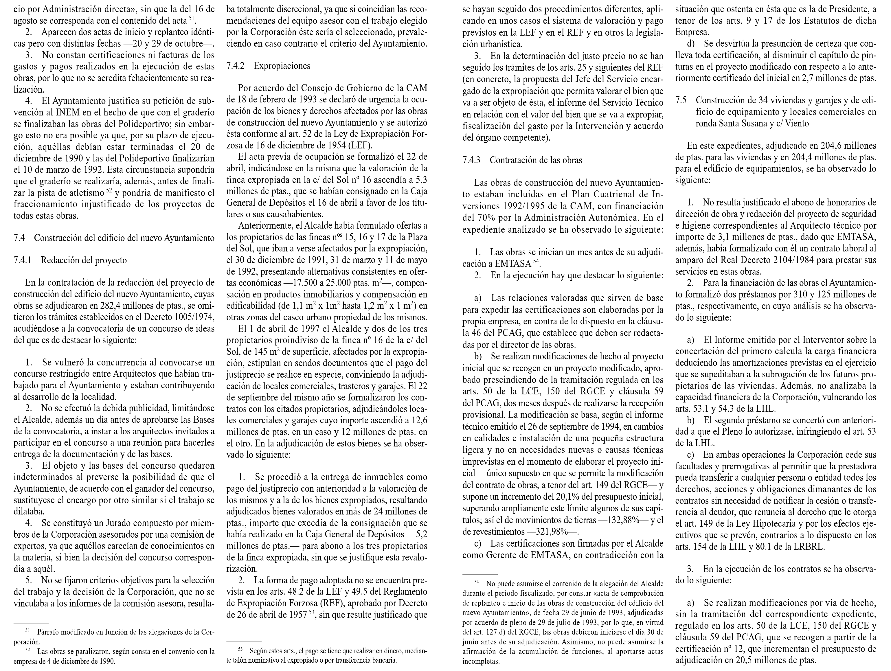 Imagen: /datos/imagenes/disp/2001/304/24223_13202226_image11.png