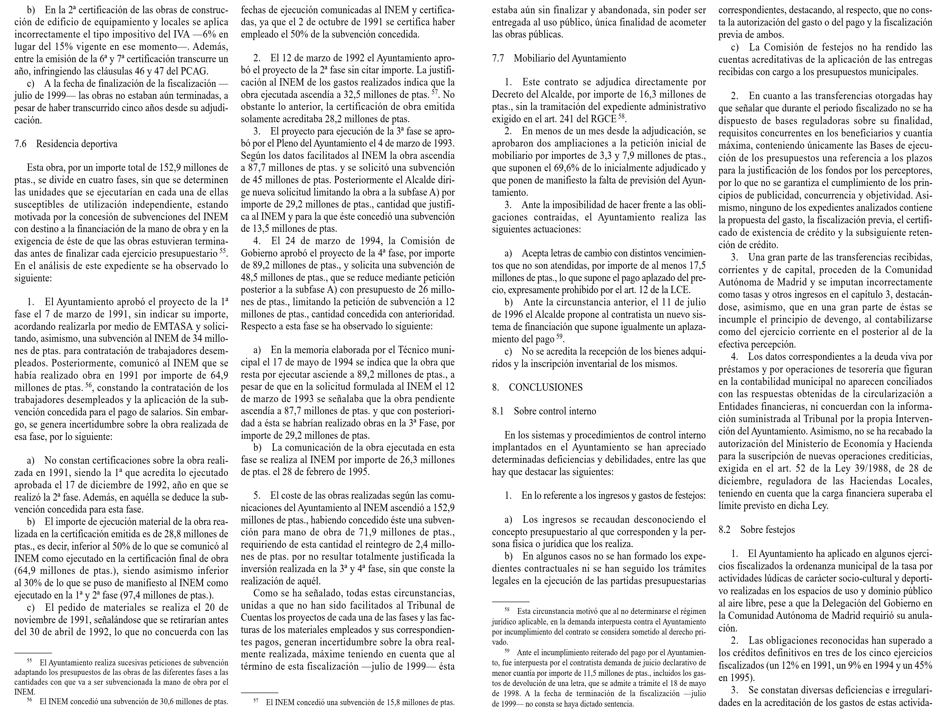 Imagen: /datos/imagenes/disp/2001/304/24223_13202226_image12.png