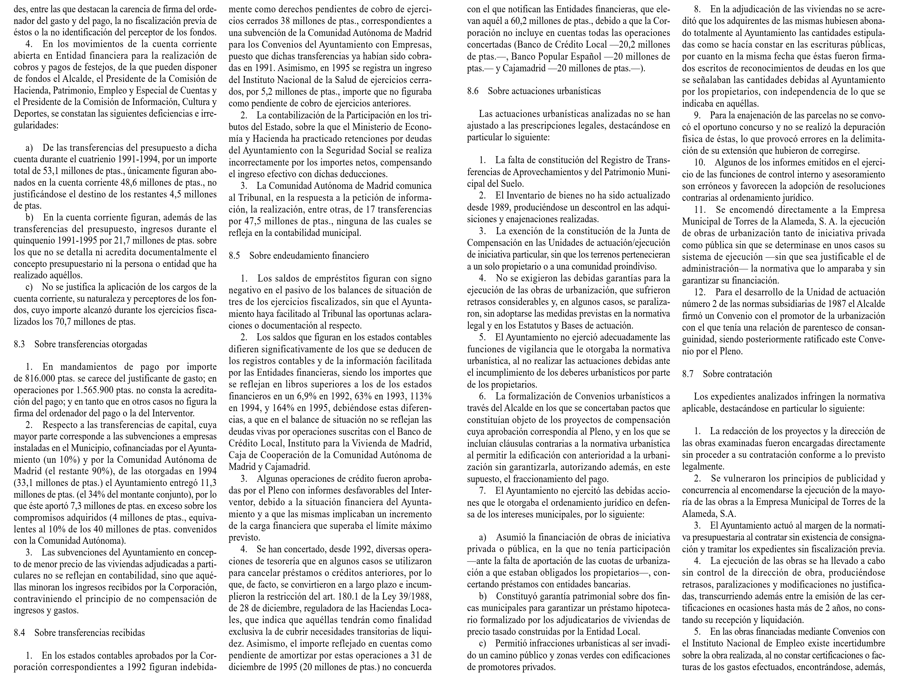 Imagen: /datos/imagenes/disp/2001/304/24223_13202226_image13.png