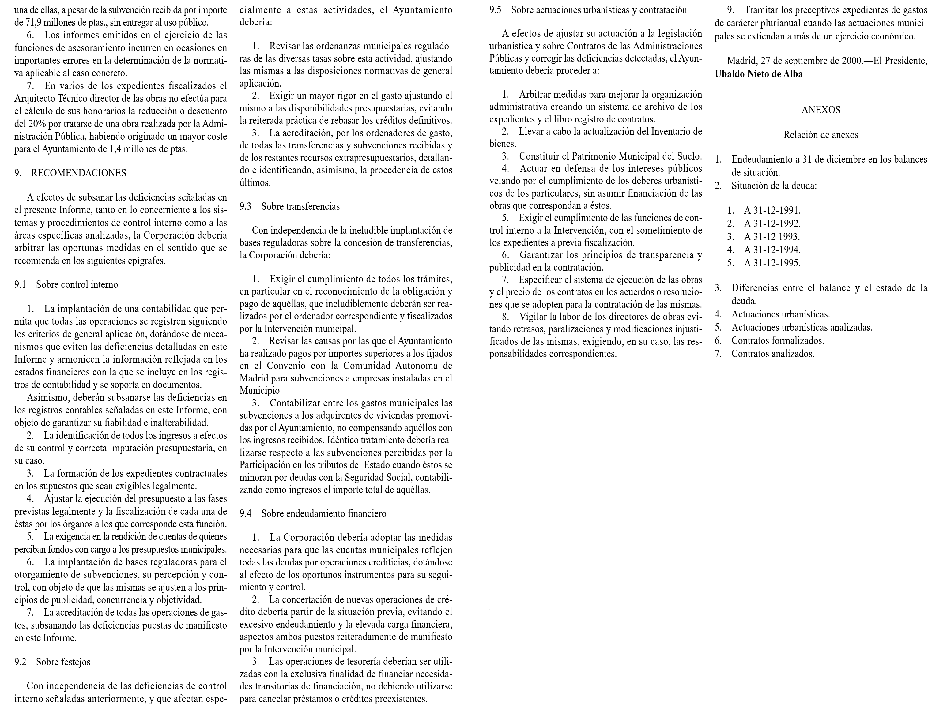Imagen: /datos/imagenes/disp/2001/304/24223_13202226_image14.png
