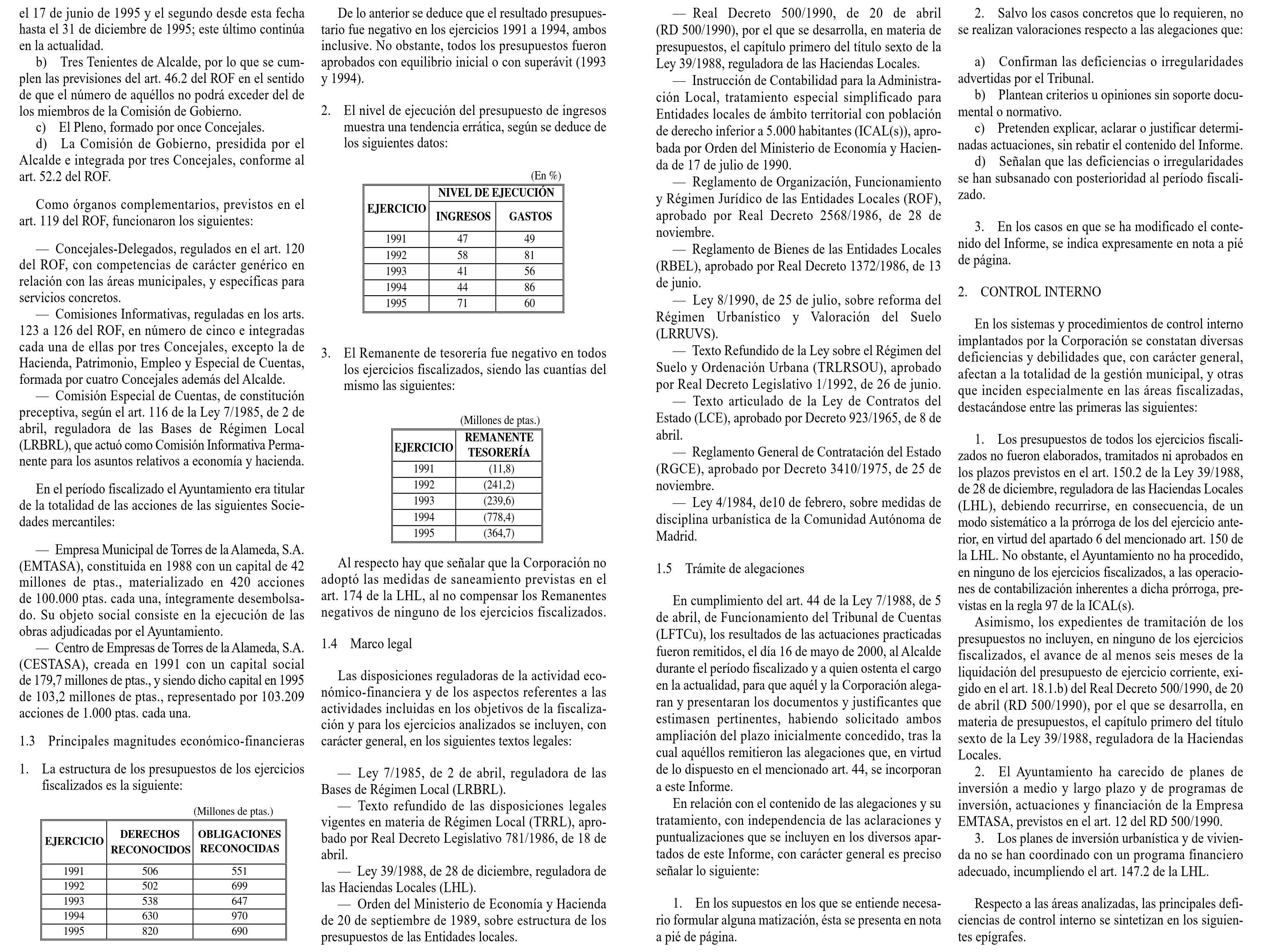 Imagen: /datos/imagenes/disp/2001/304/24223_13202226_image2.png