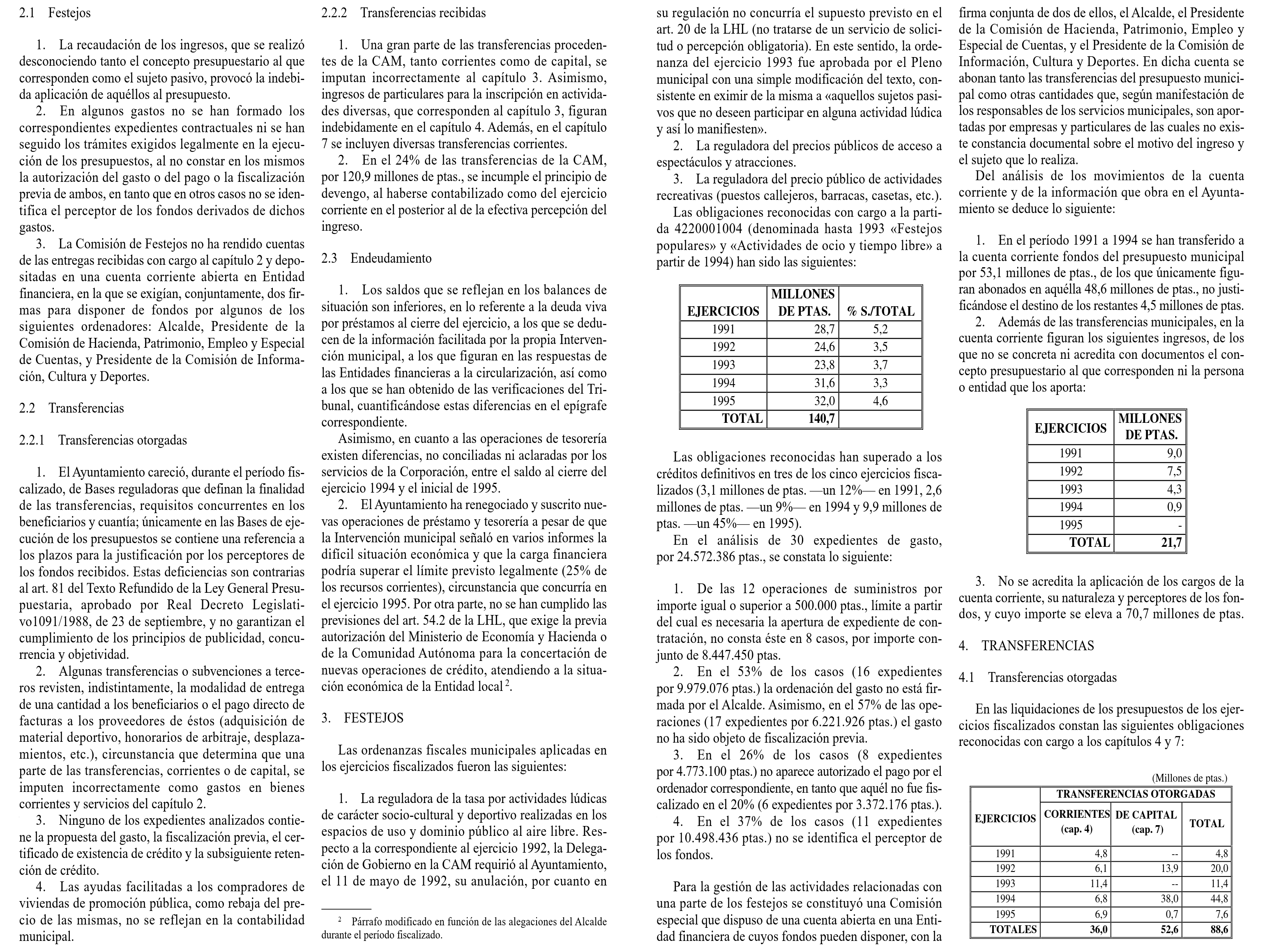 Imagen: /datos/imagenes/disp/2001/304/24223_13202226_image3.png