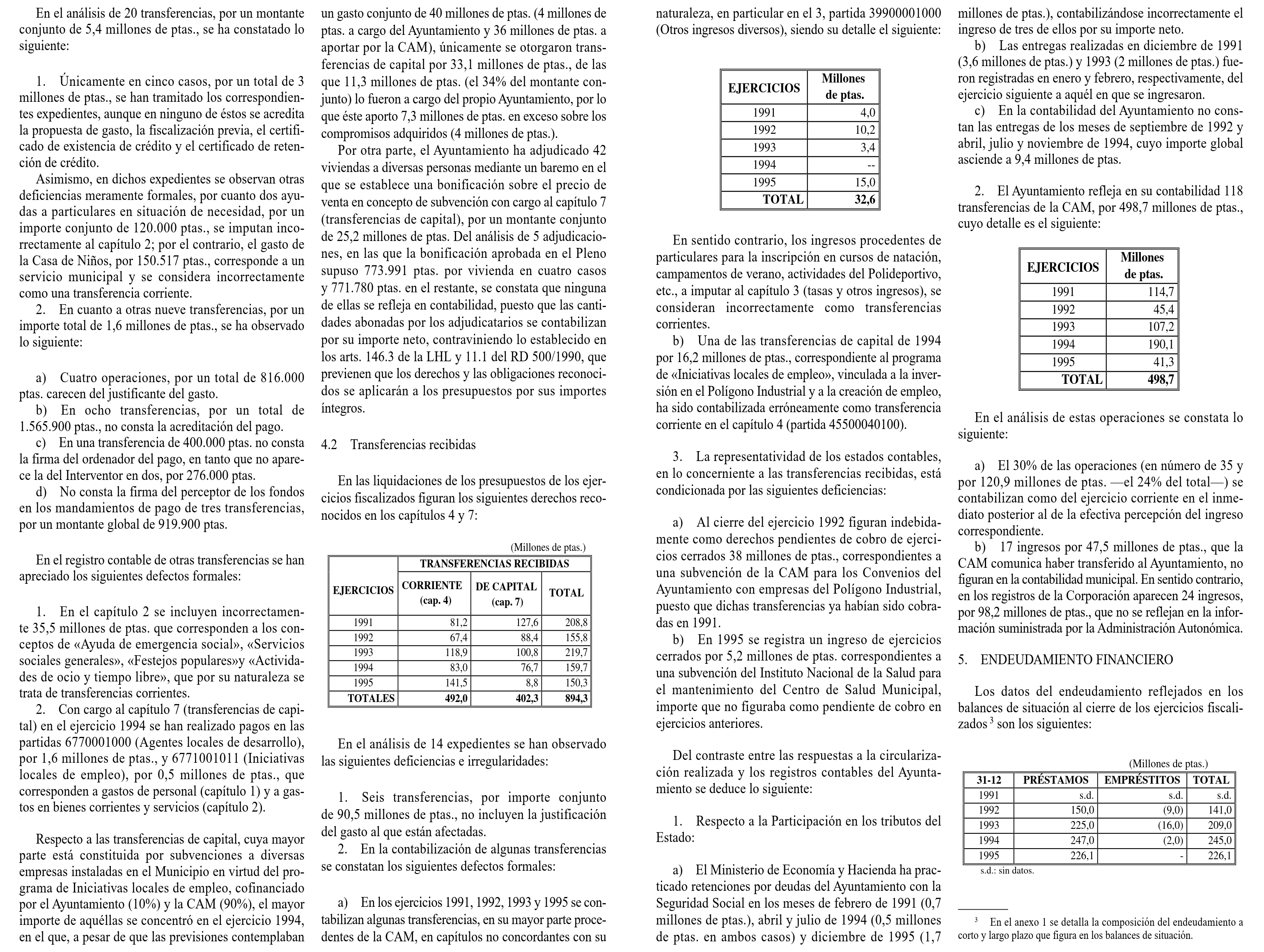 Imagen: /datos/imagenes/disp/2001/304/24223_13202226_image4.png