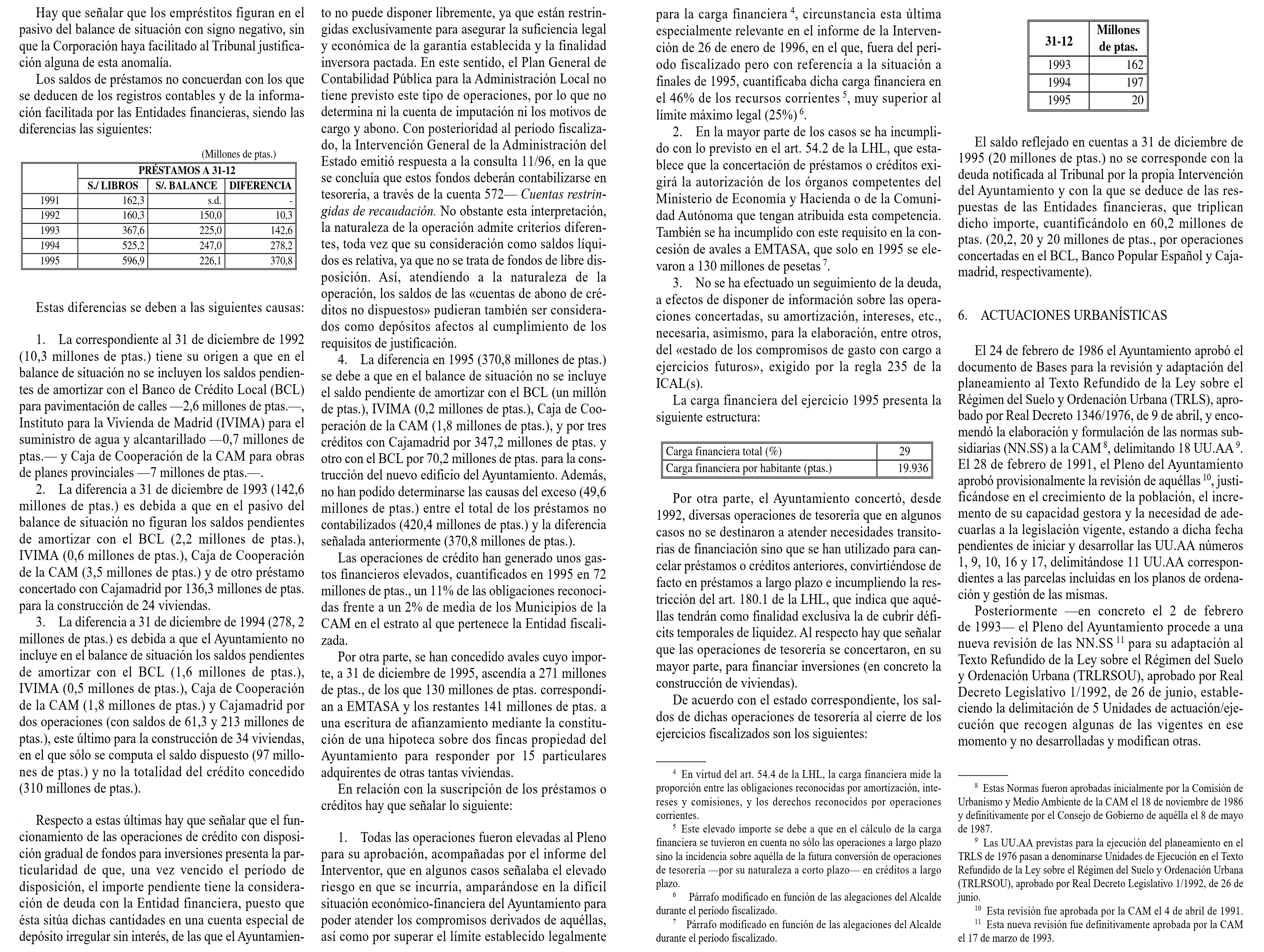 Imagen: /datos/imagenes/disp/2001/304/24223_13202226_image5.png