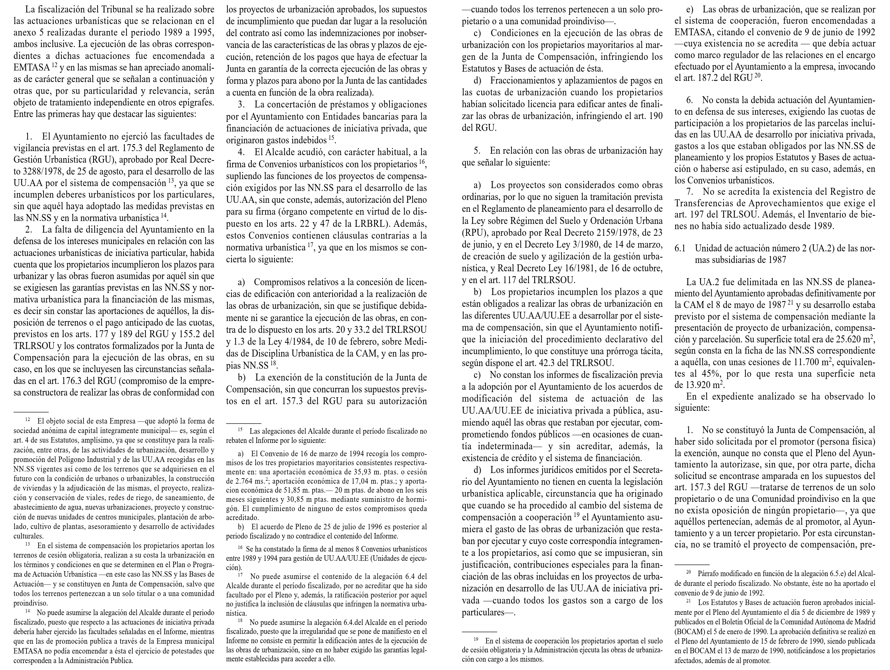 Imagen: /datos/imagenes/disp/2001/304/24223_13202226_image6.png