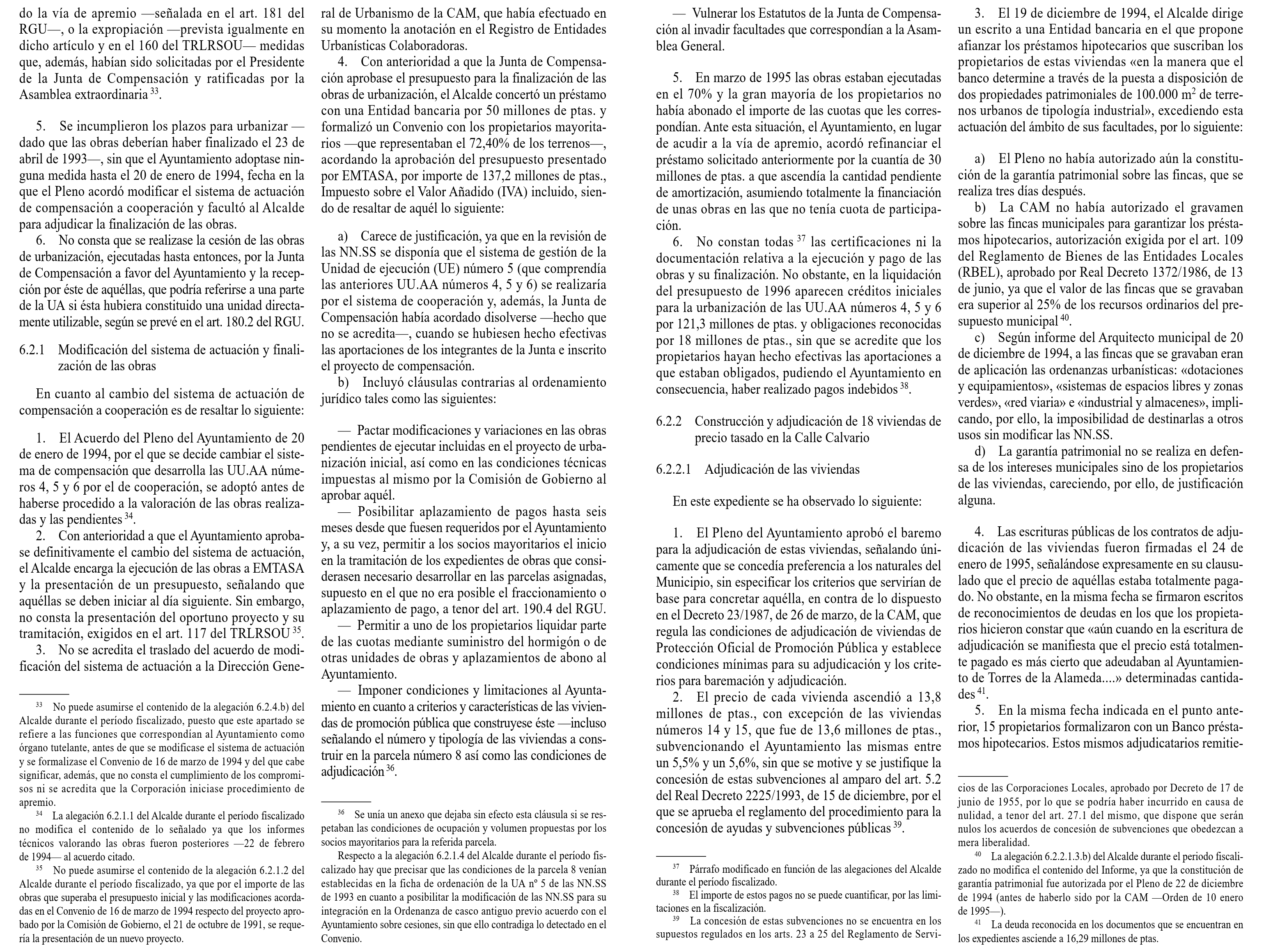 Imagen: /datos/imagenes/disp/2001/304/24223_13202226_image8.png