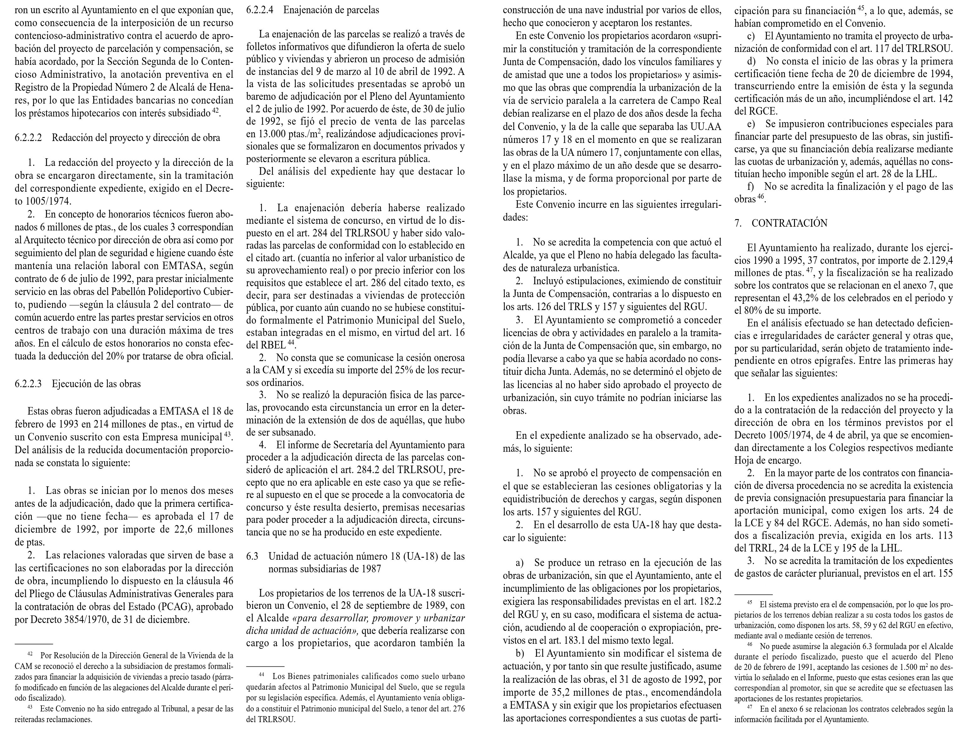 Imagen: /datos/imagenes/disp/2001/304/24223_13202226_image9.png