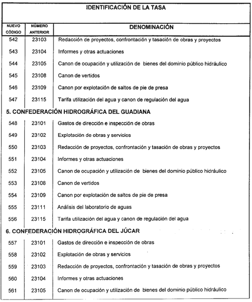 Imagen: /datos/imagenes/disp/2001/305/24270_010.png