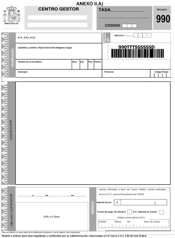 Imagen: /datos/imagenes/disp/2001/305/24270_014.png