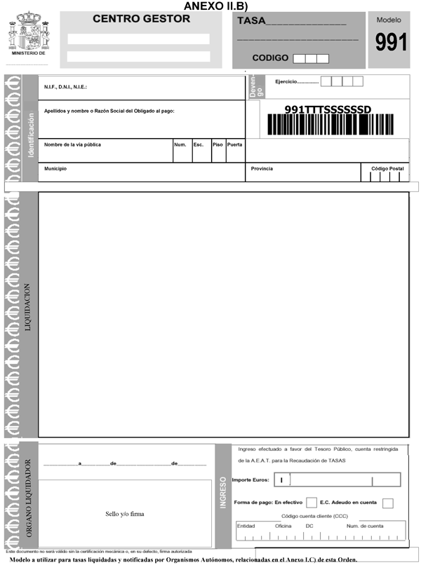 Imagen: /datos/imagenes/disp/2001/305/24270_016.png