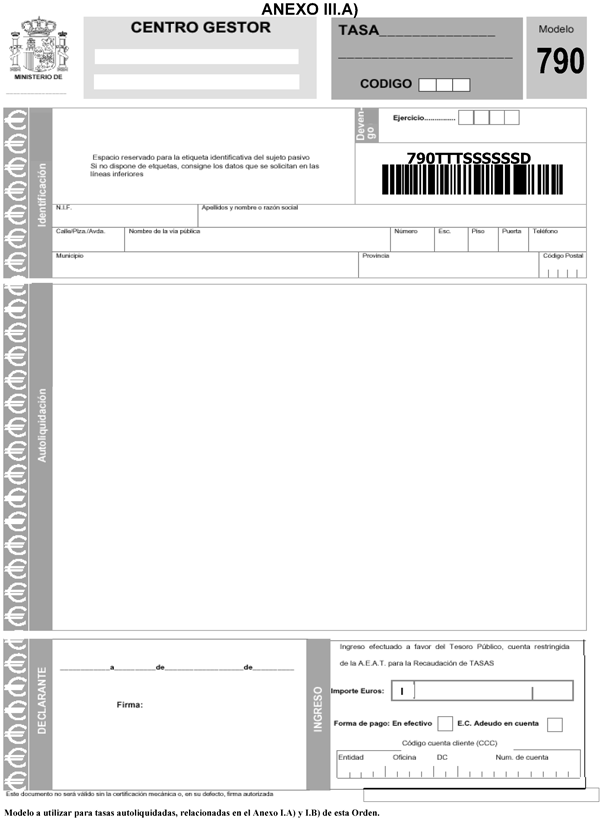 Imagen: /datos/imagenes/disp/2001/305/24270_018.png