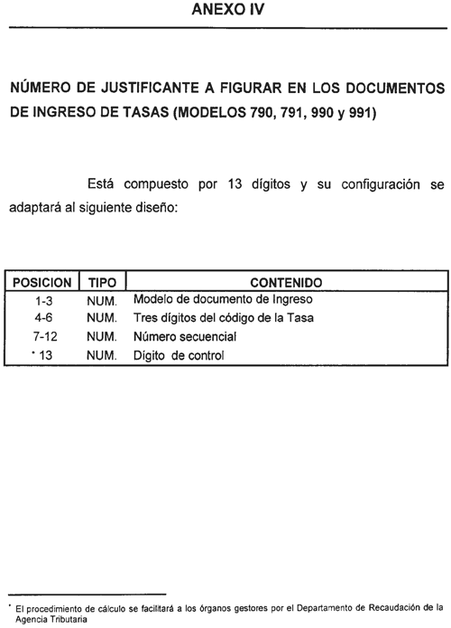 Imagen: /datos/imagenes/disp/2001/305/24270_022.png