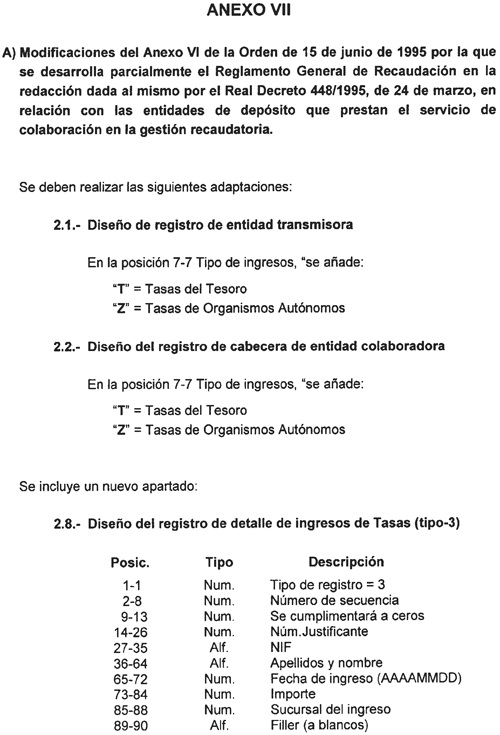 Imagen: /datos/imagenes/disp/2001/305/24270_024.png