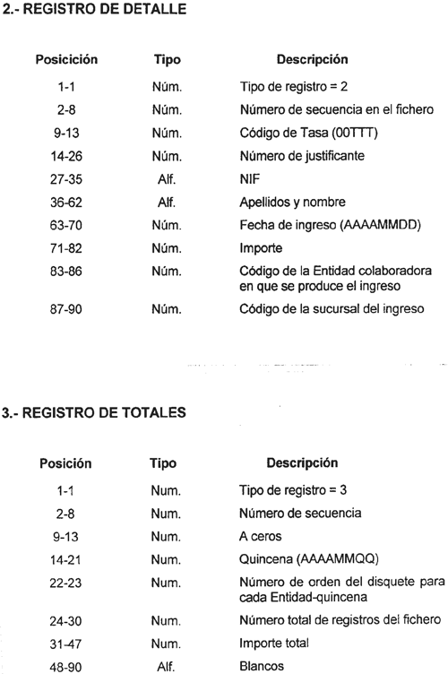 Imagen: /datos/imagenes/disp/2001/305/24270_027.png