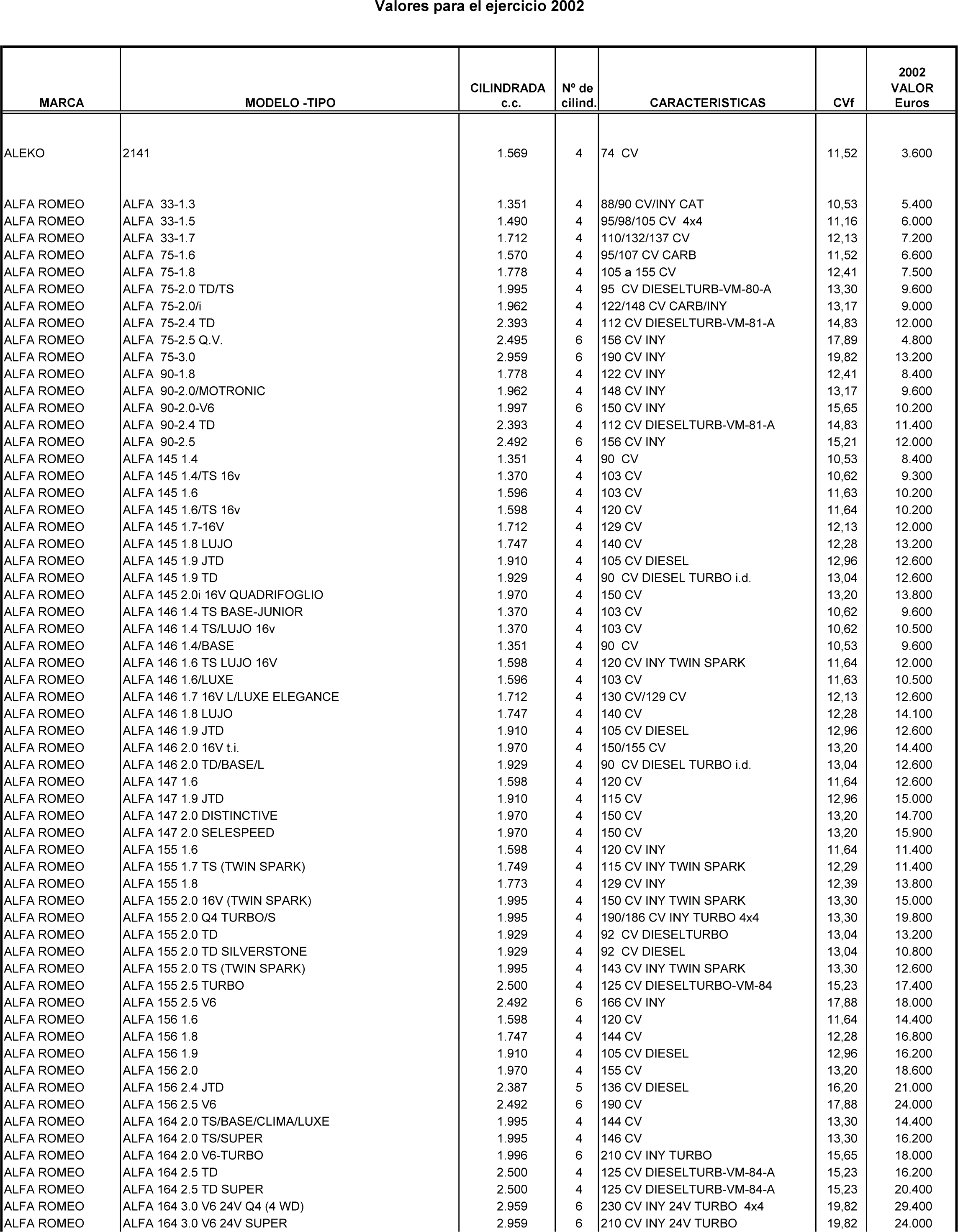 Imagen: /datos/imagenes/disp/2001/308/24538_8033921_image1.png