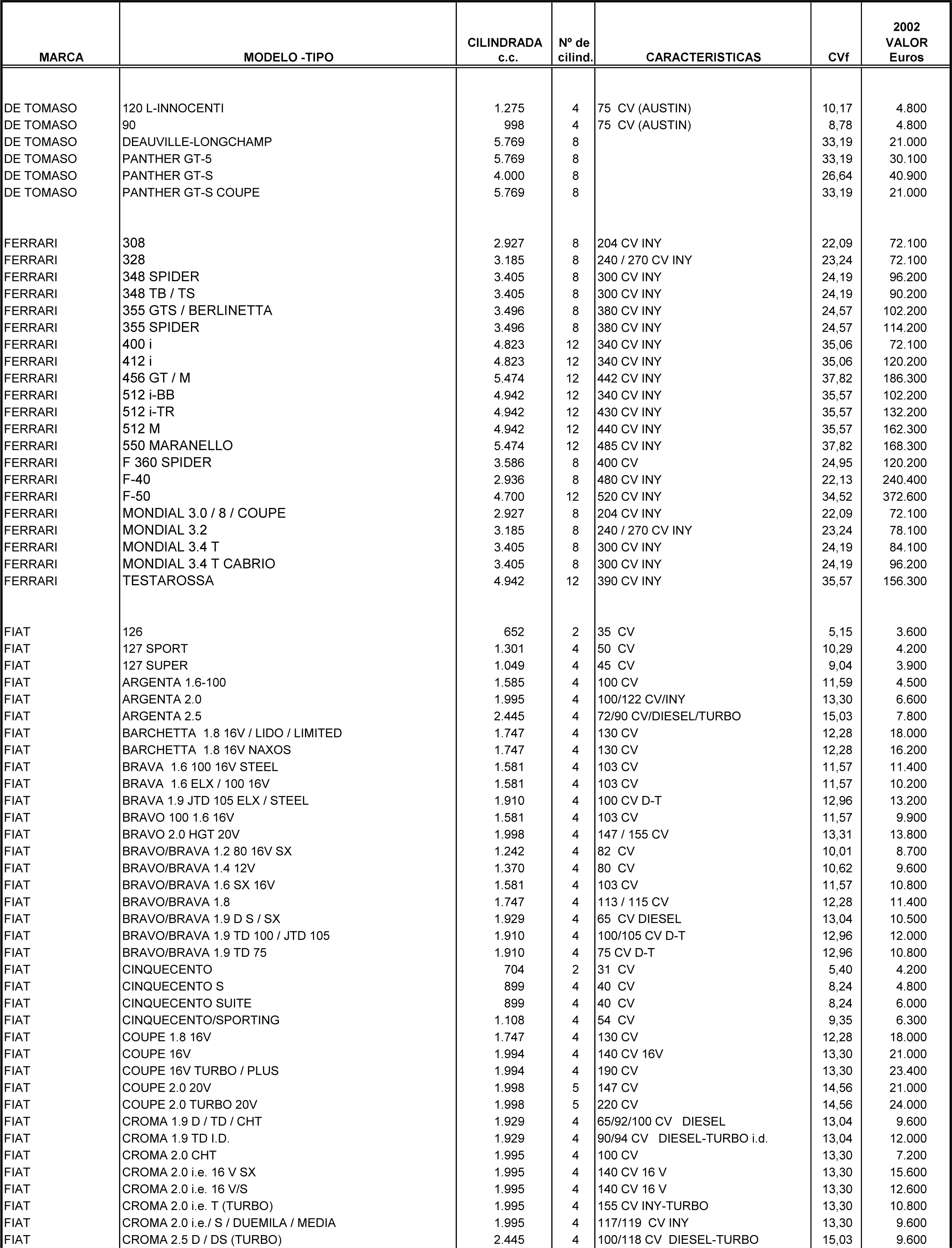 Imagen: /datos/imagenes/disp/2001/308/24538_8033921_image11.png