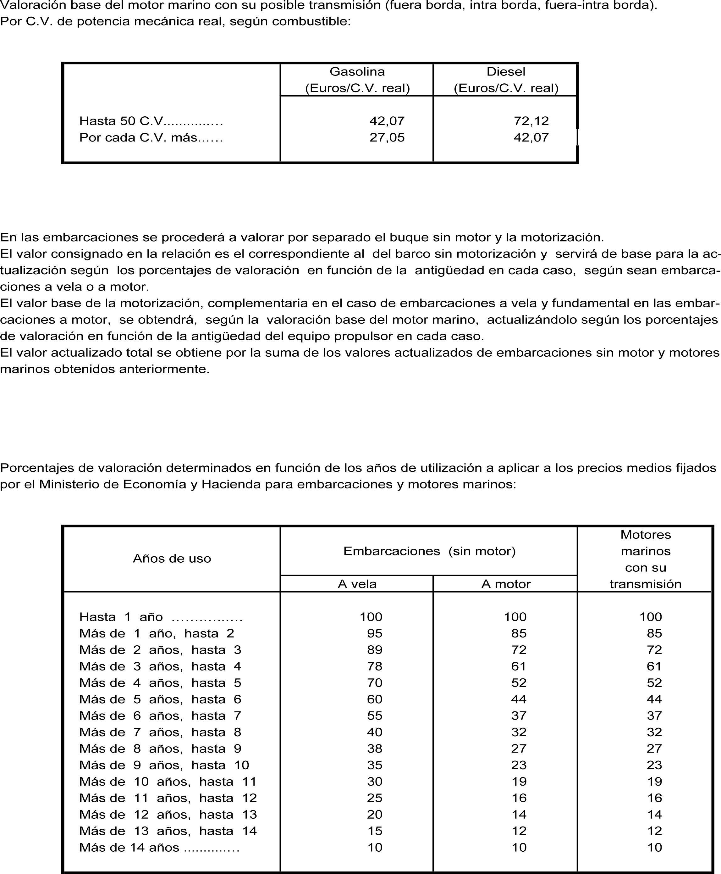 Imagen: /datos/imagenes/disp/2001/308/24538_8033921_image114.png