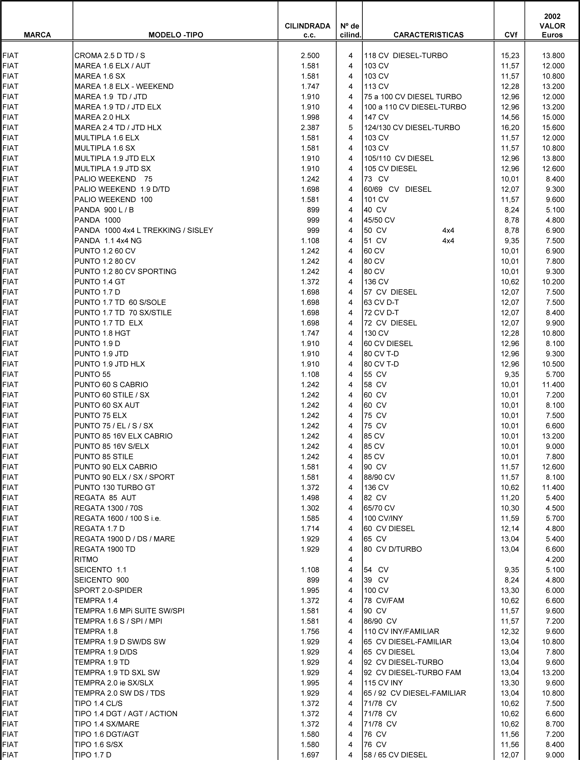 Imagen: /datos/imagenes/disp/2001/308/24538_8033921_image12.png