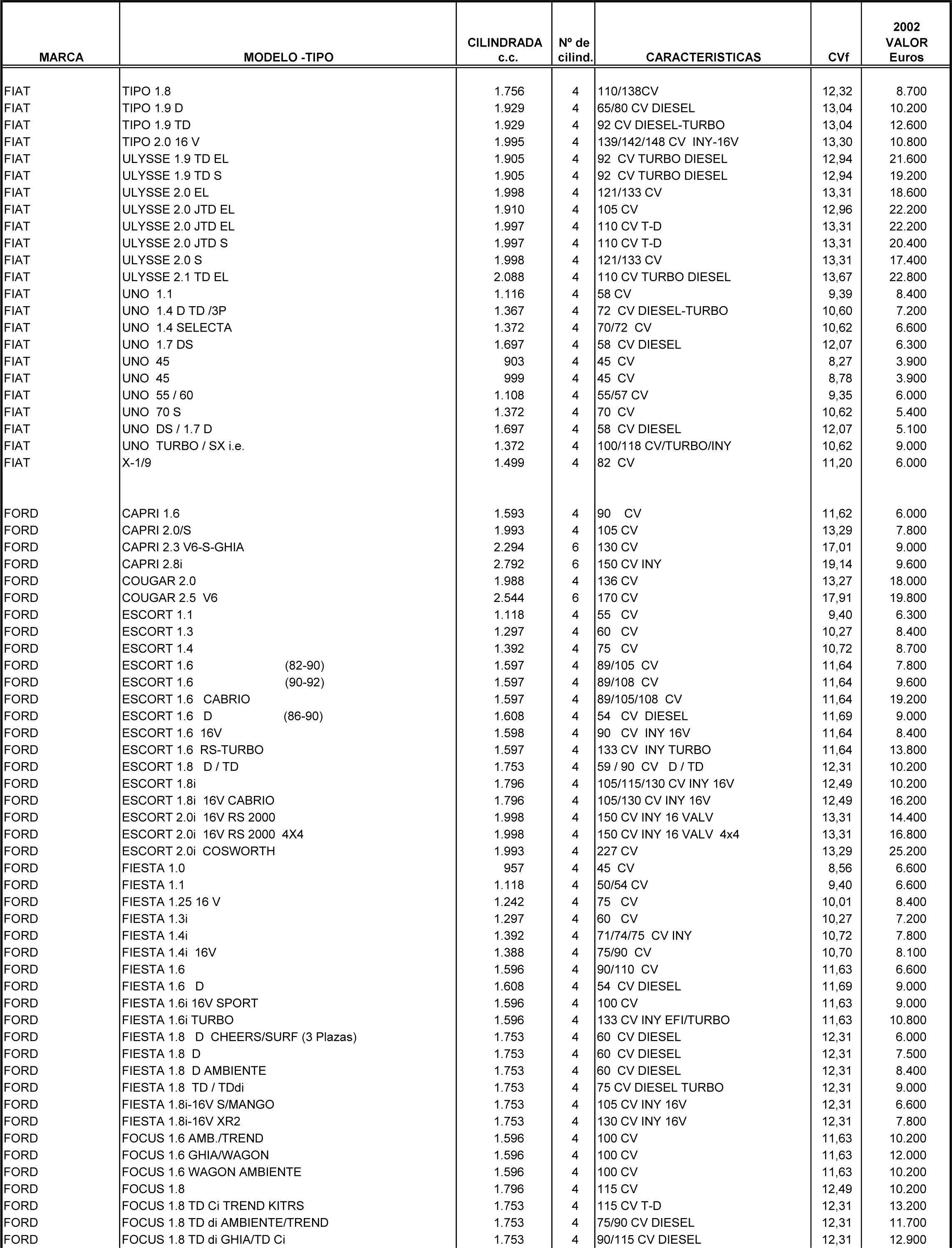 Imagen: /datos/imagenes/disp/2001/308/24538_8033921_image13.png
