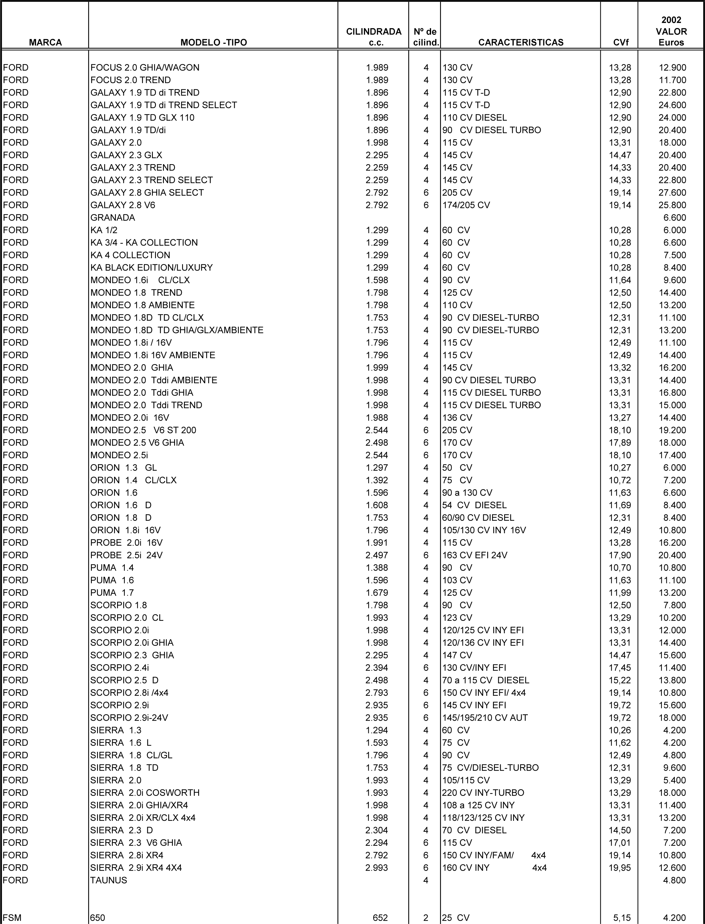 Imagen: /datos/imagenes/disp/2001/308/24538_8033921_image14.png